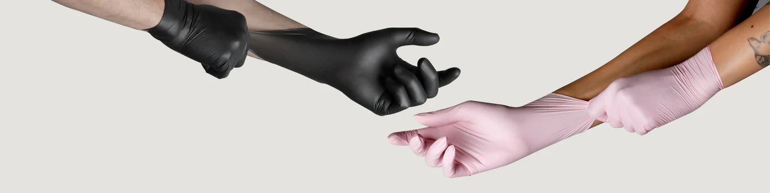 A Excelência em Cada Traço