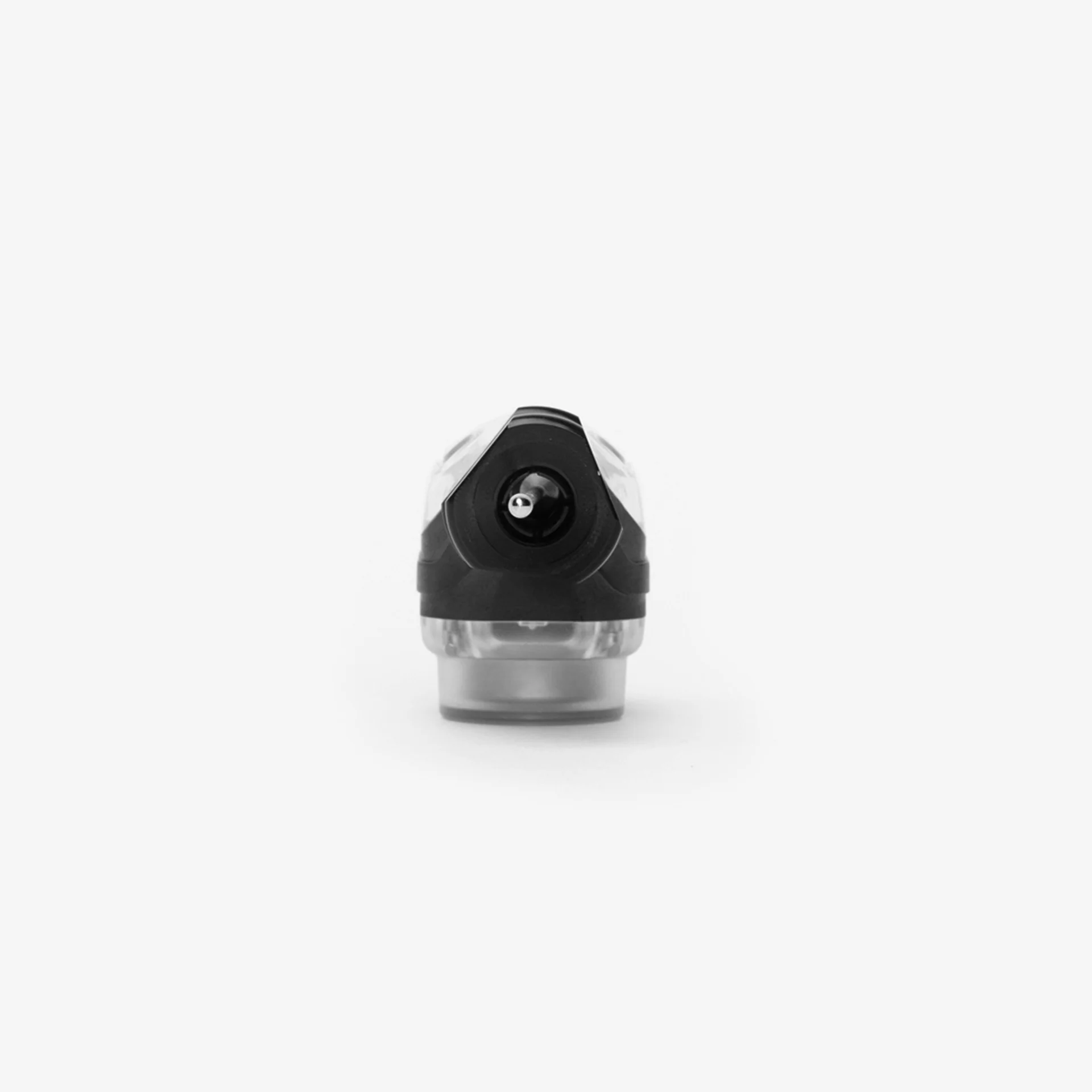ArtDriver Z3 Clear Black - Image 3