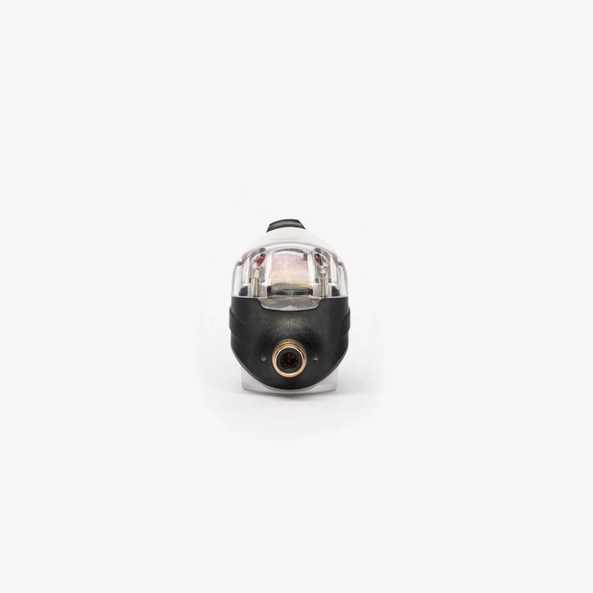 ArtDriver Z3 Clear Black - Image 4