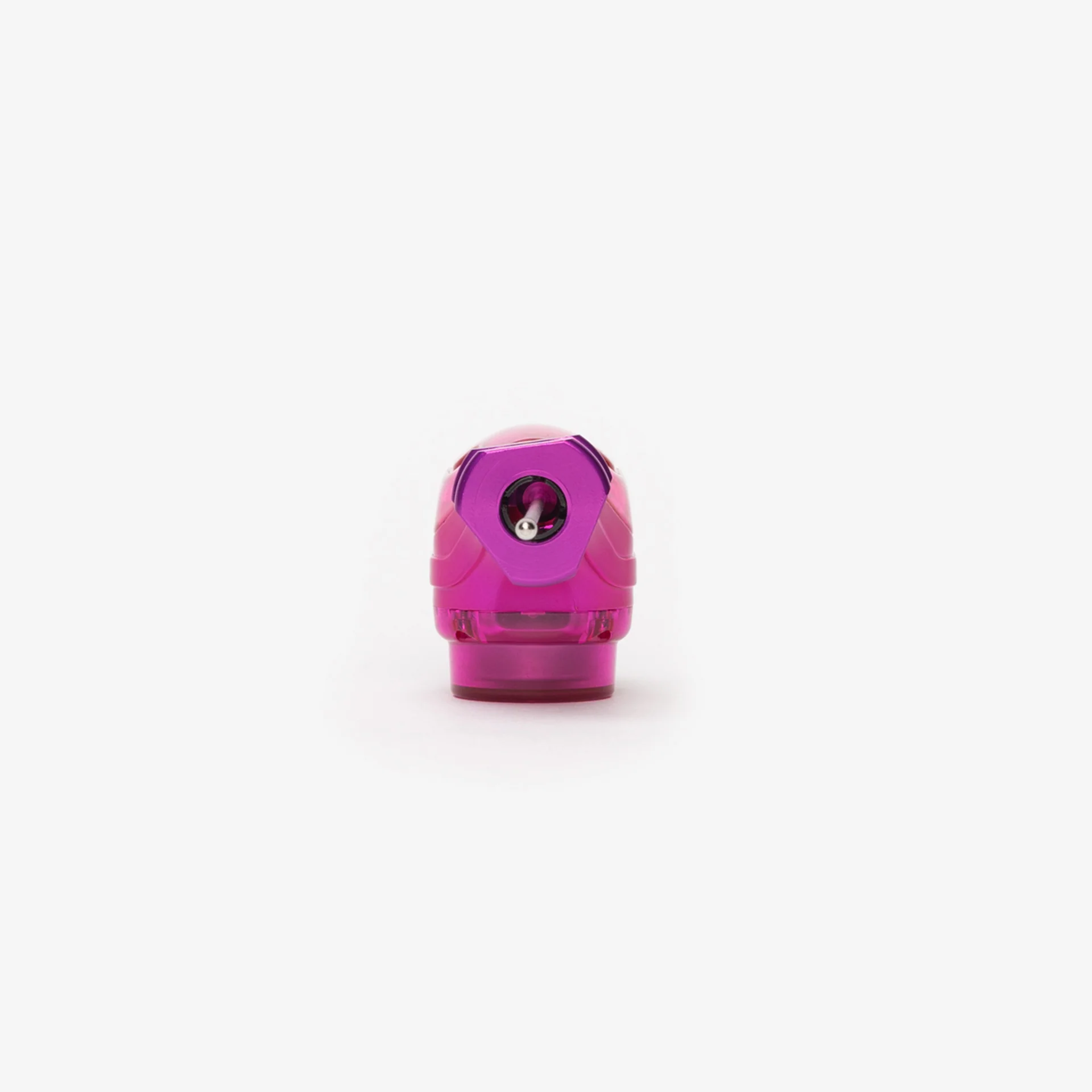 ArtDriver Z3 Clear Pink - Image 3
