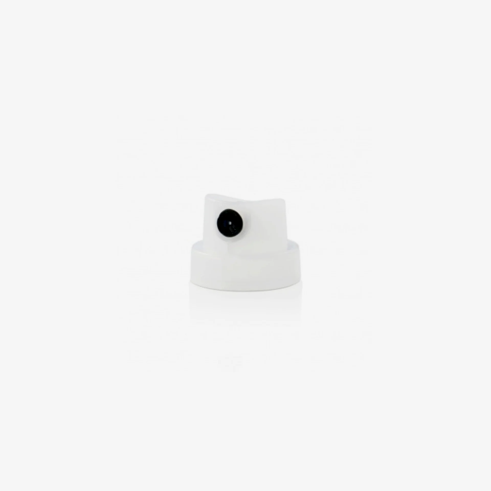 Astro Fat Cap 10 Units - Image 2