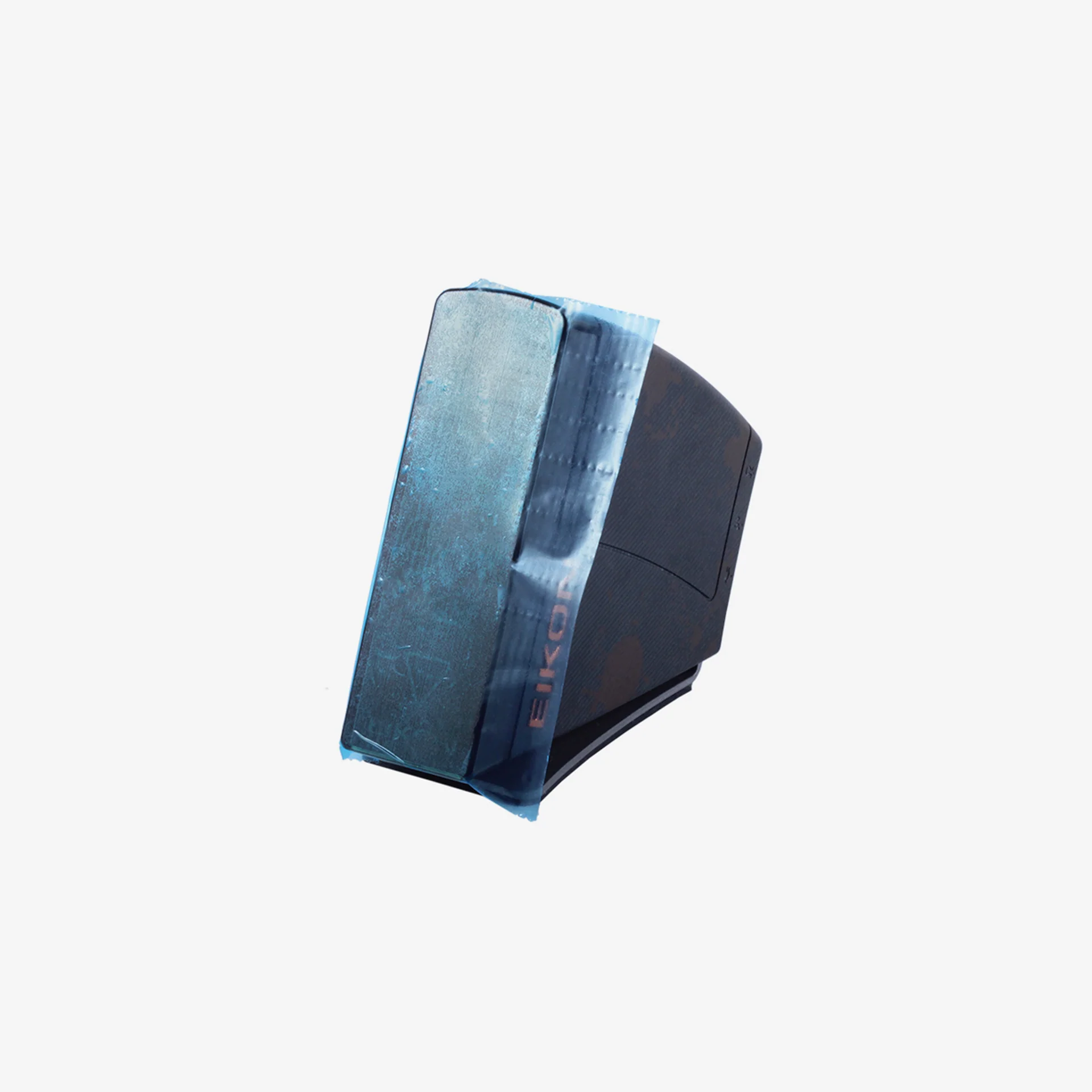 Barrier Film - Image 2