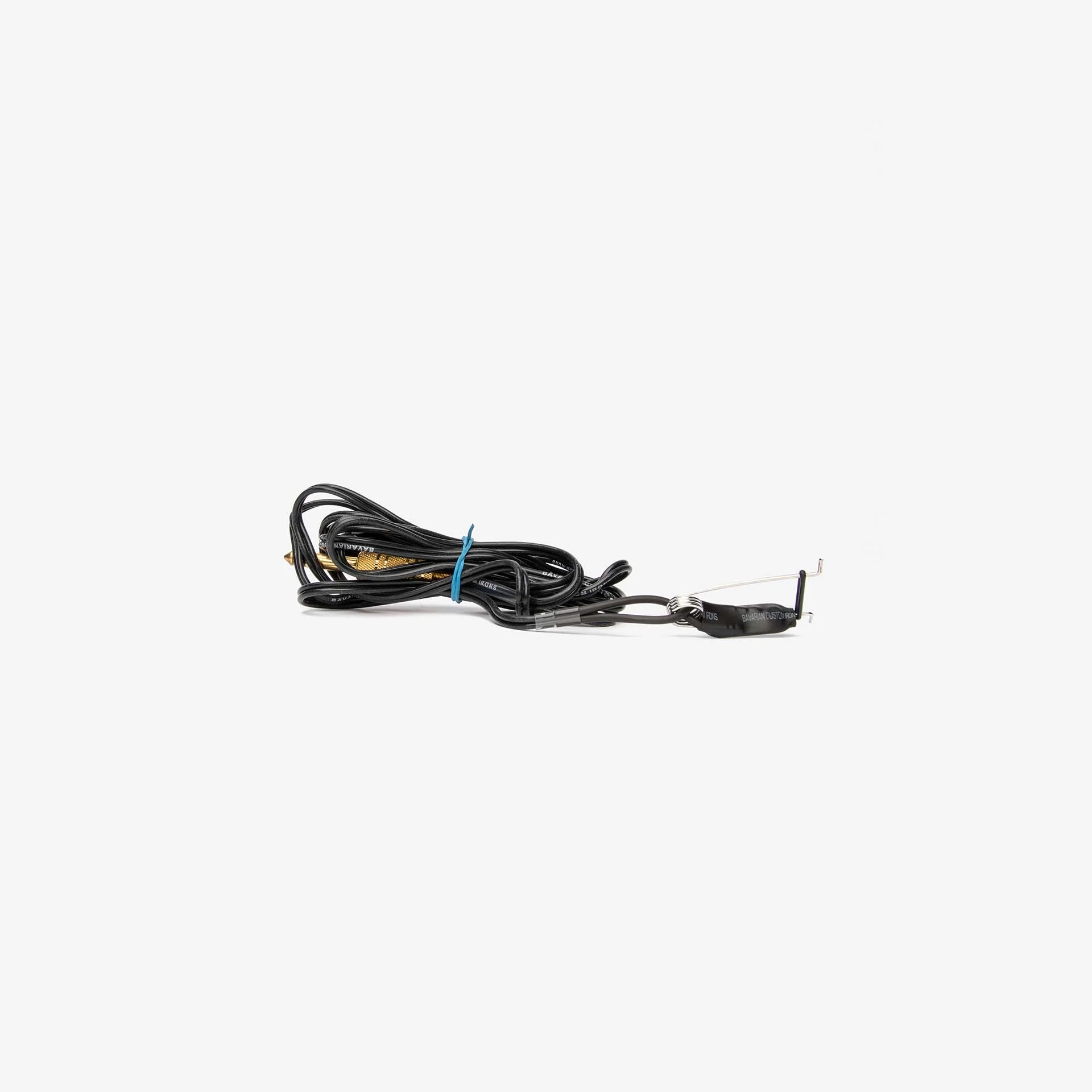 Bavarian Custom Irons Pedal Knuckle - Image 7