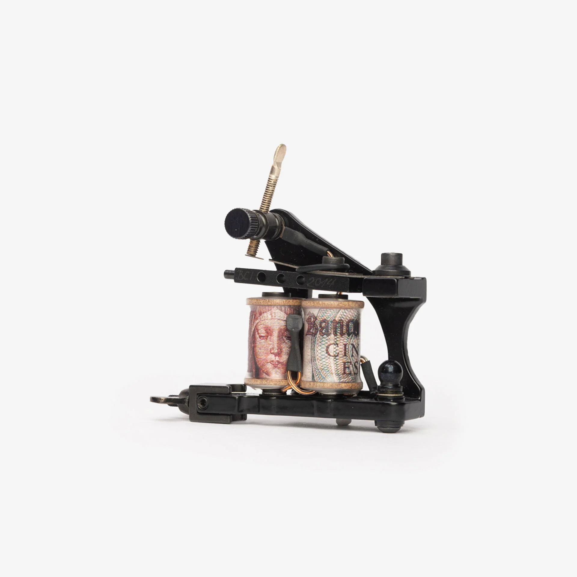 Miniatura 1