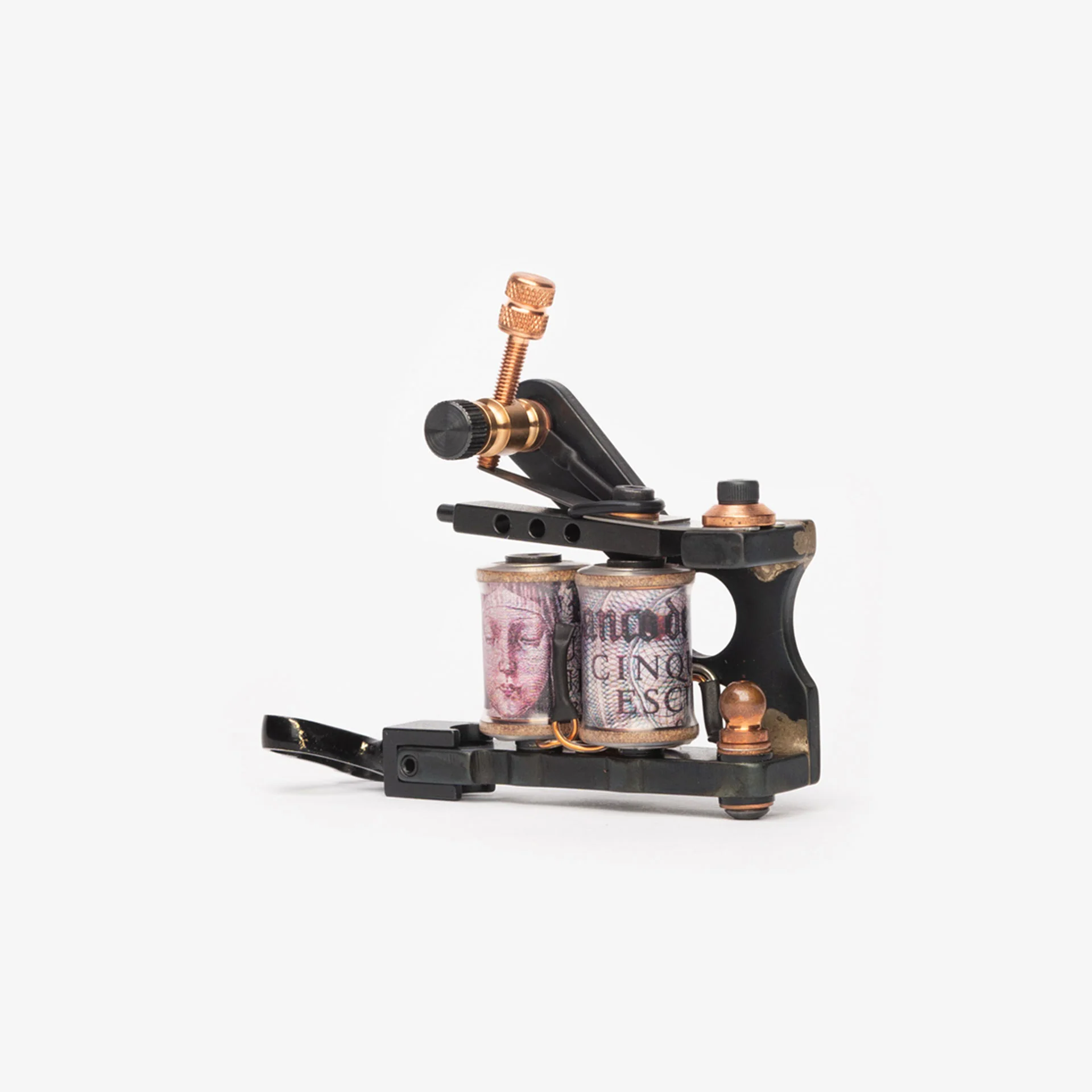 Miniatura 1