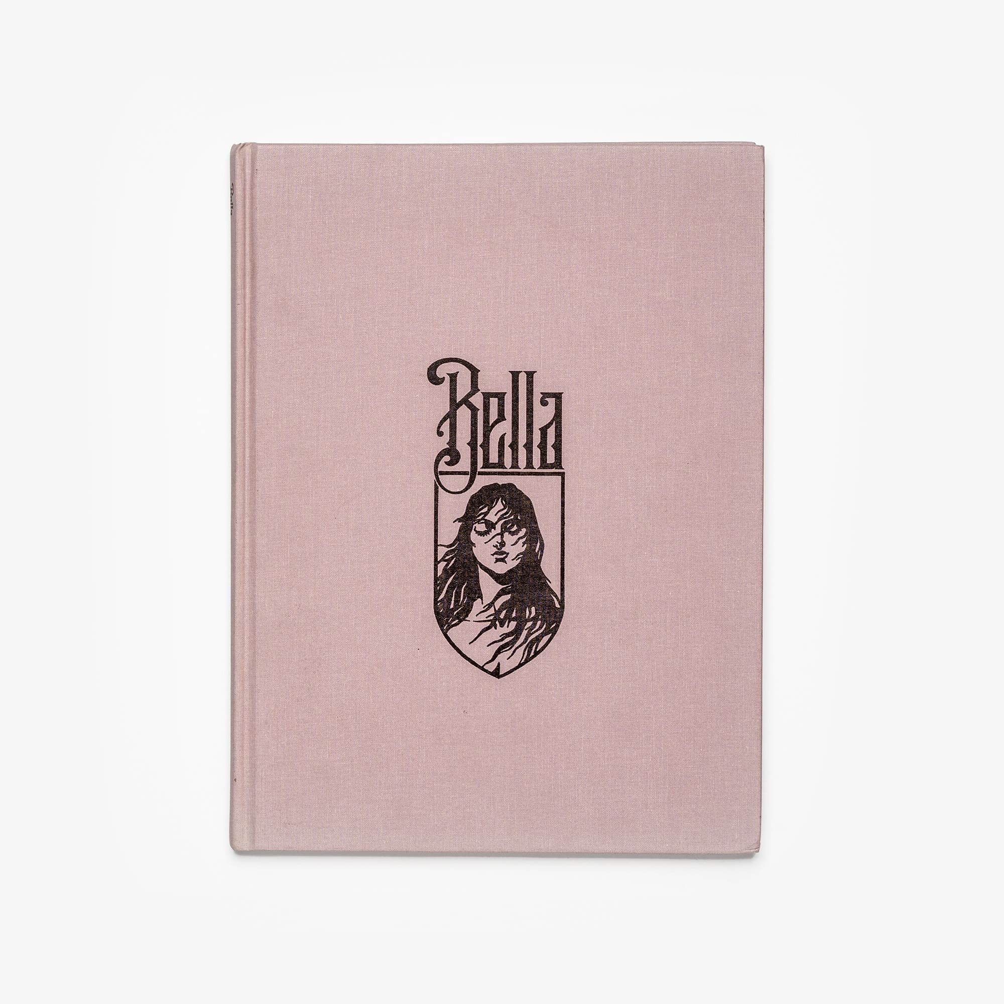 Bella - Image 2