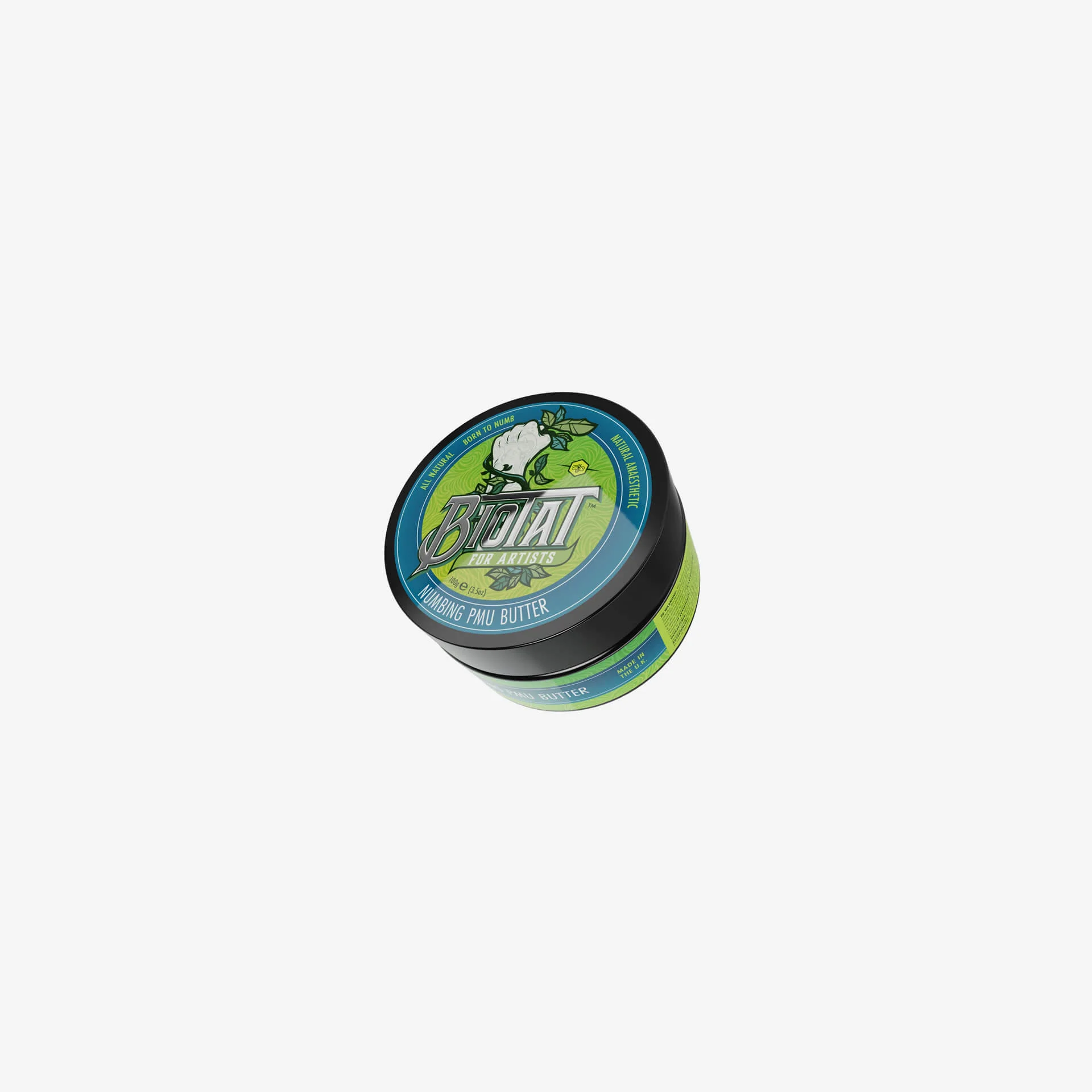 Miniatura 1