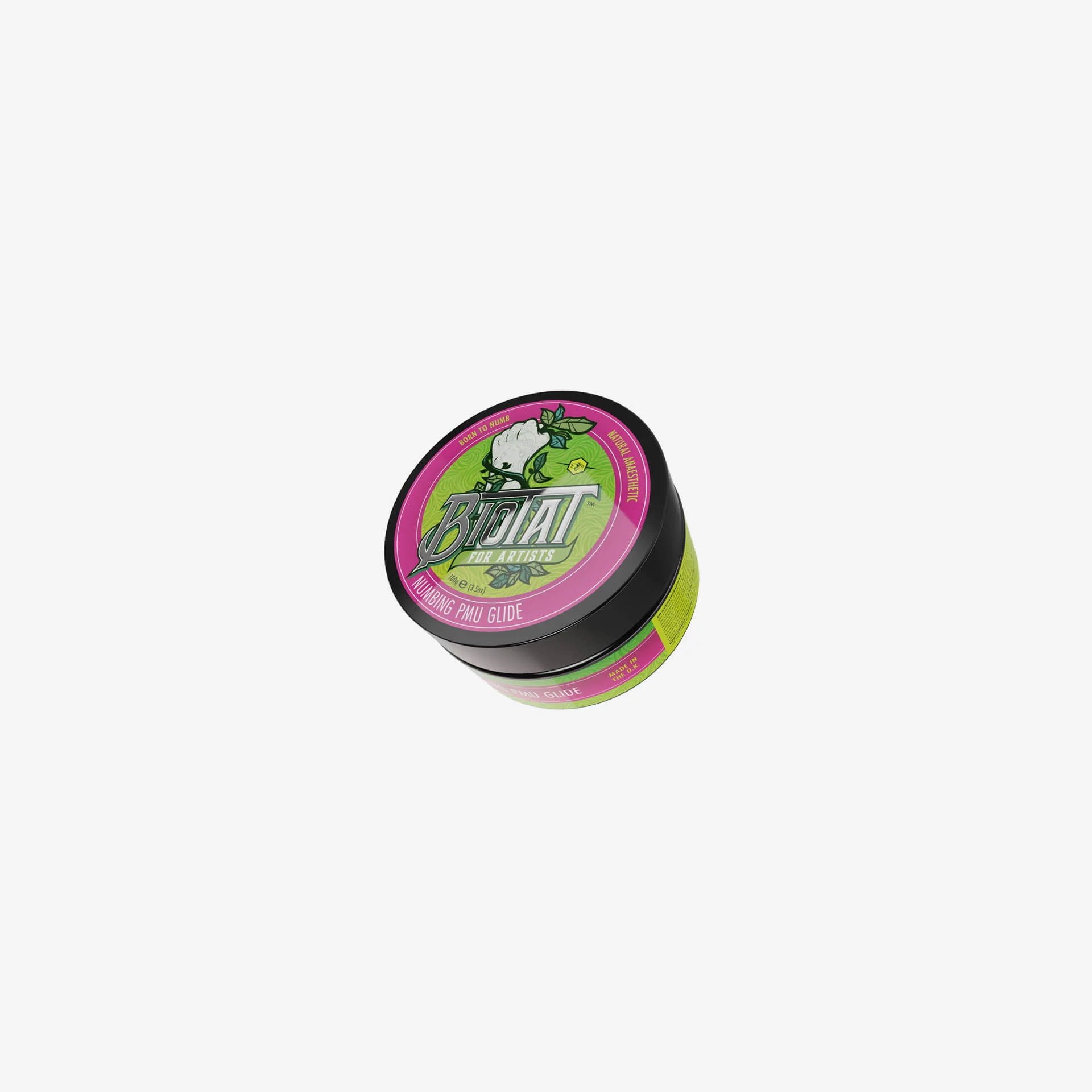 Miniatura 1