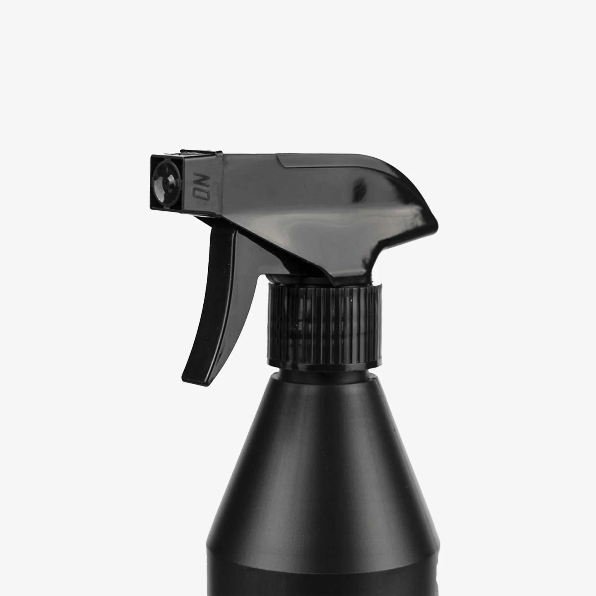 Pulverizador Plástico Preto 250 ml - Image 2