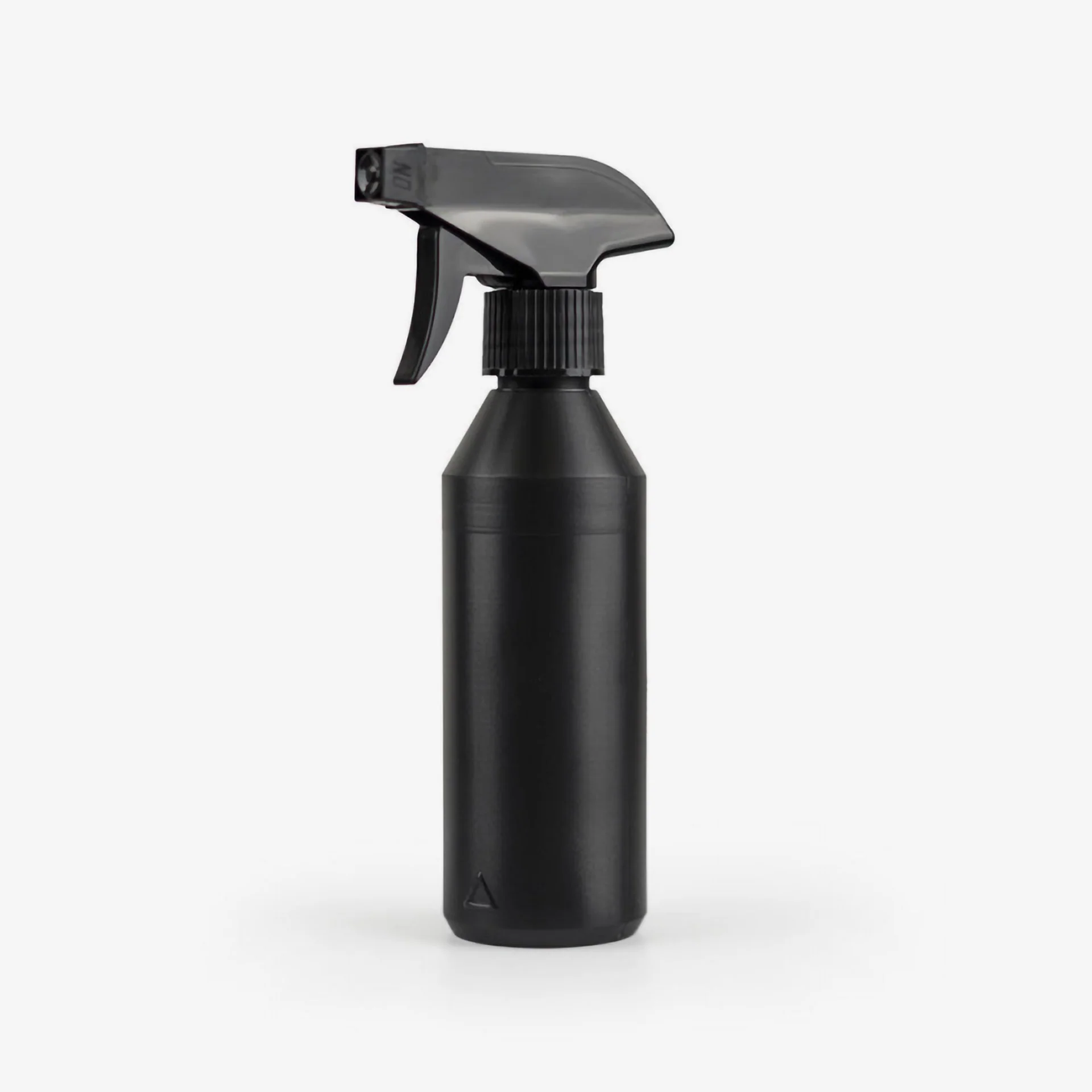 Pulverizador Plástico Preto 500 ml - Image 2