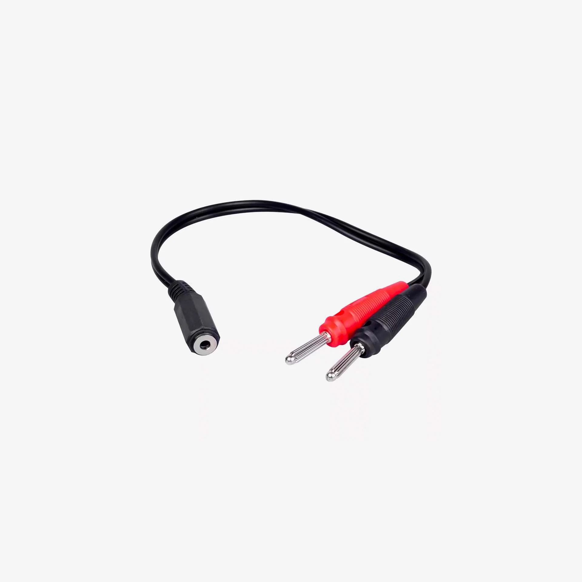 Cheyenne Hawk Banana Plug - Image 2
