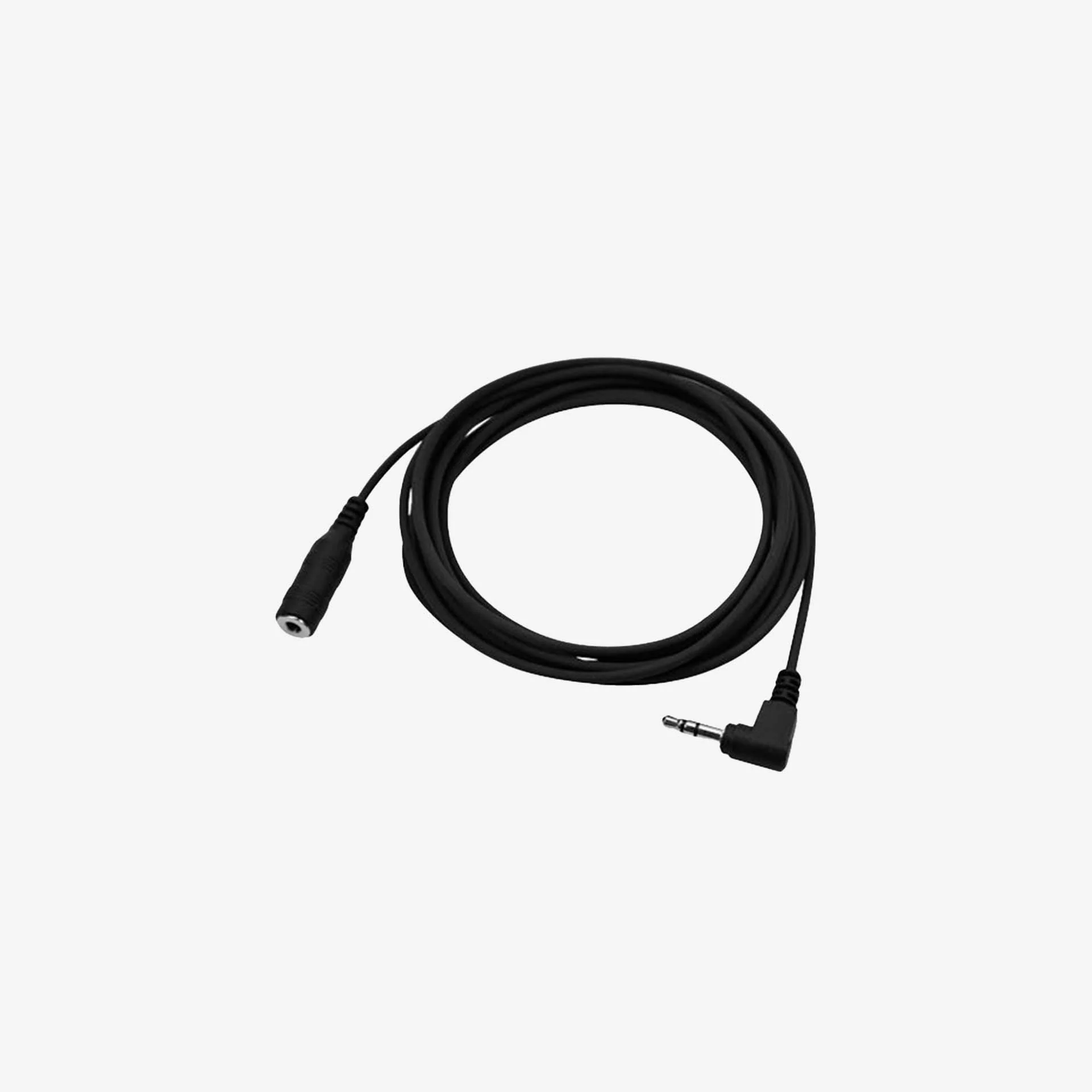 Cheyenne Hawk Clipcord - Image 2