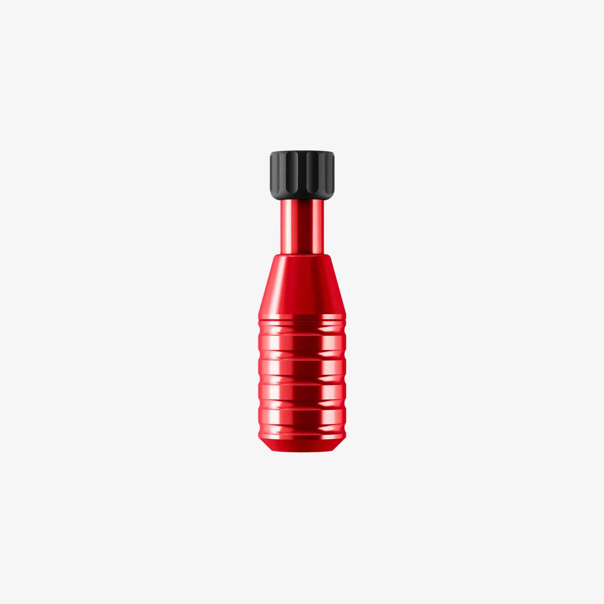 Cheyenne Hawk Grip - Image 3