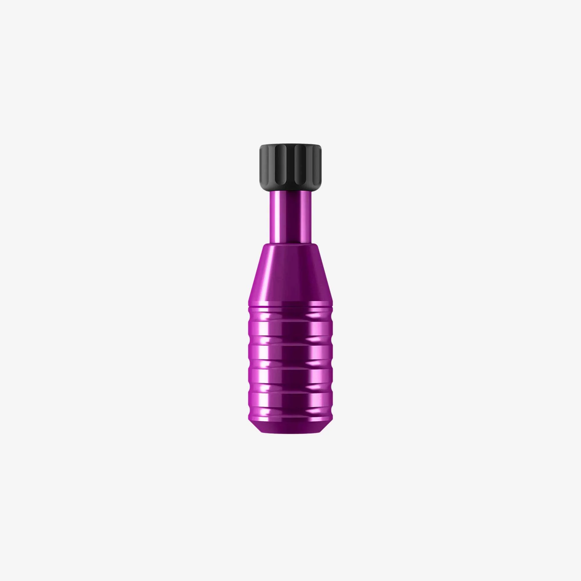 Cheyenne Hawk Grip - Image 4