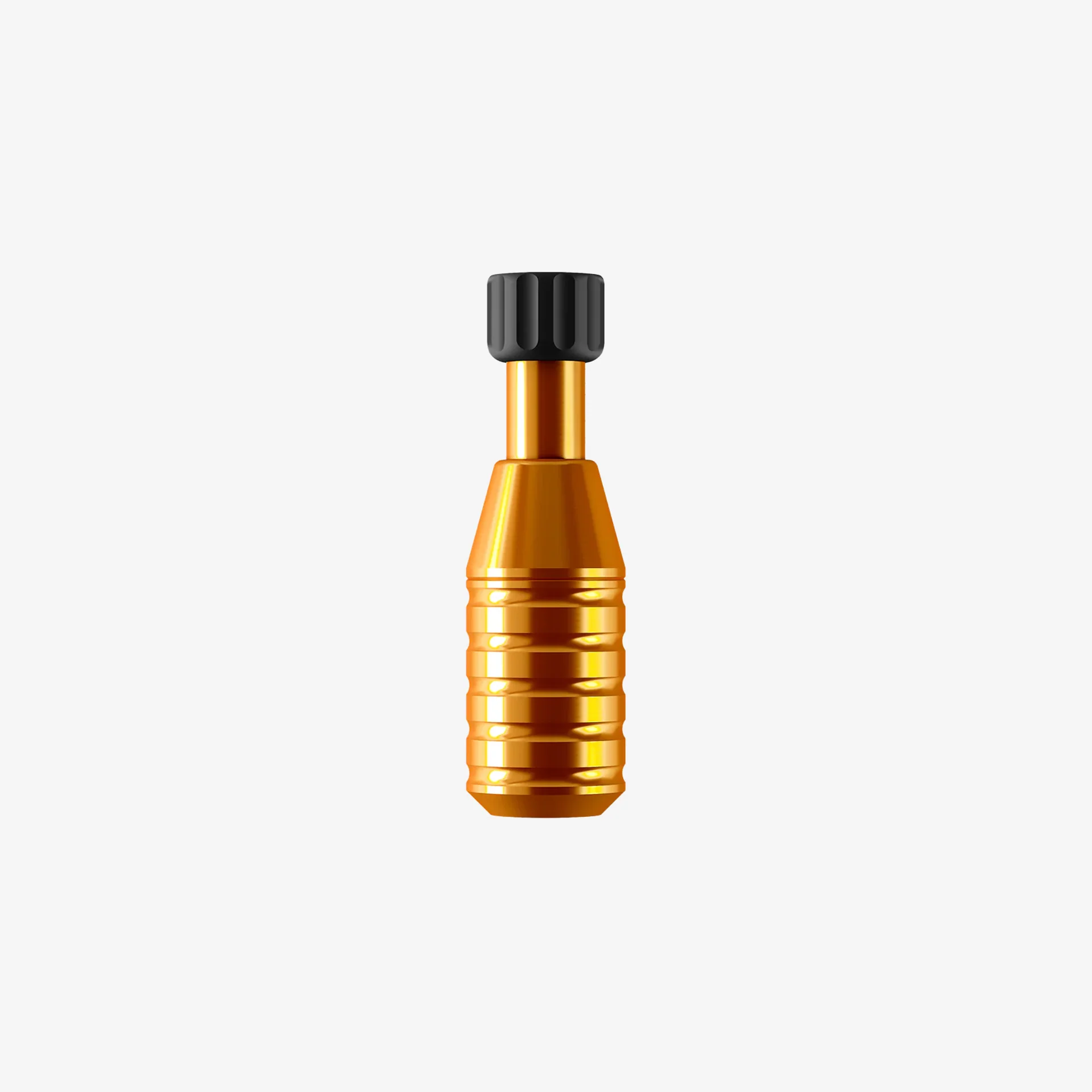 Cheyenne Hawk Grip - Image 5