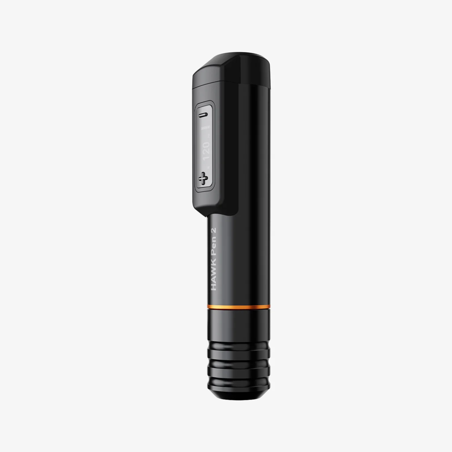 Cheyenne Hawk Pen 2 - Image 2