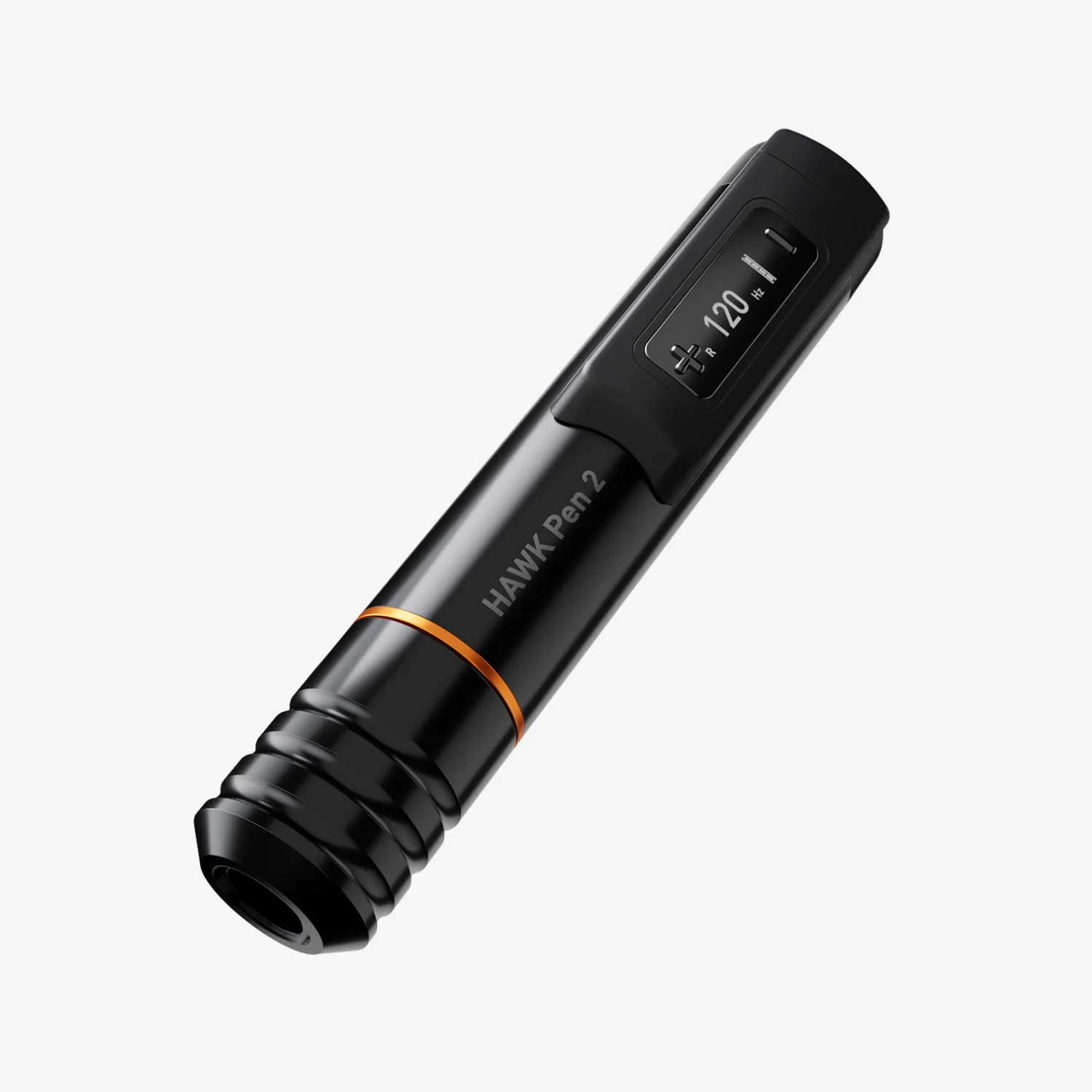 Cheyenne Hawk Pen 2 - Image 3