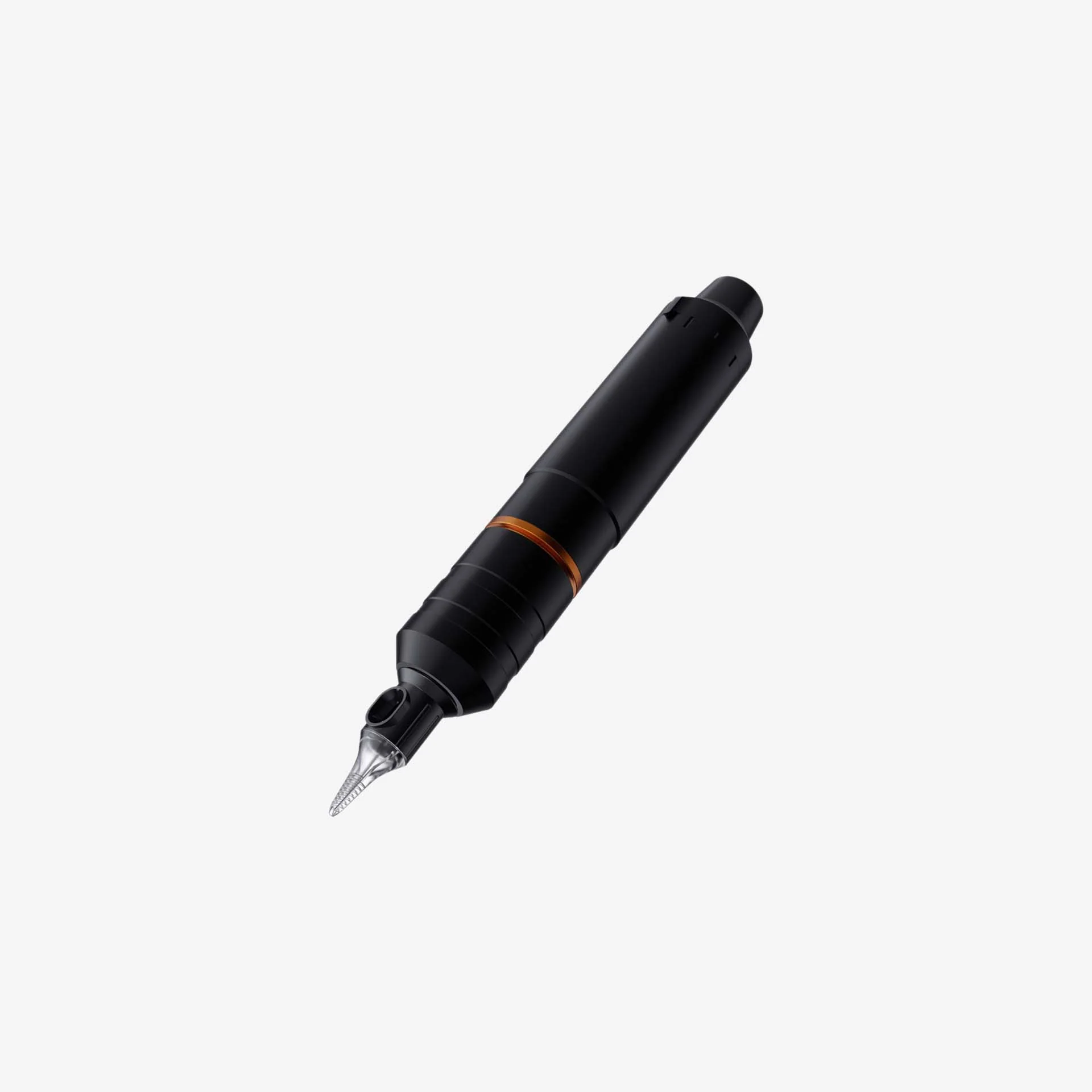 Cheyenne Hawk Pen Unio - Image 3
