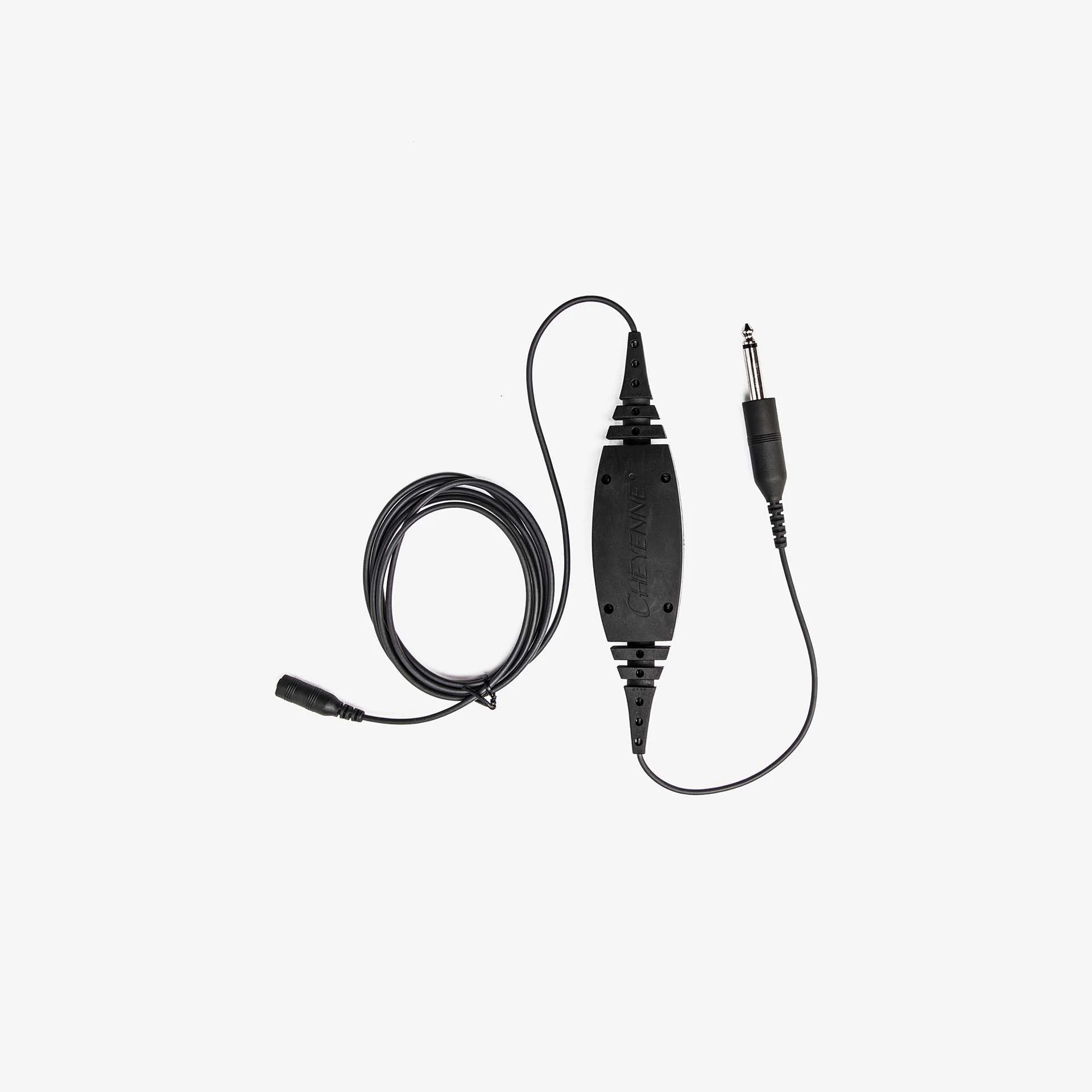 Cheyenne Hawk Start-Up Cable - Image 2