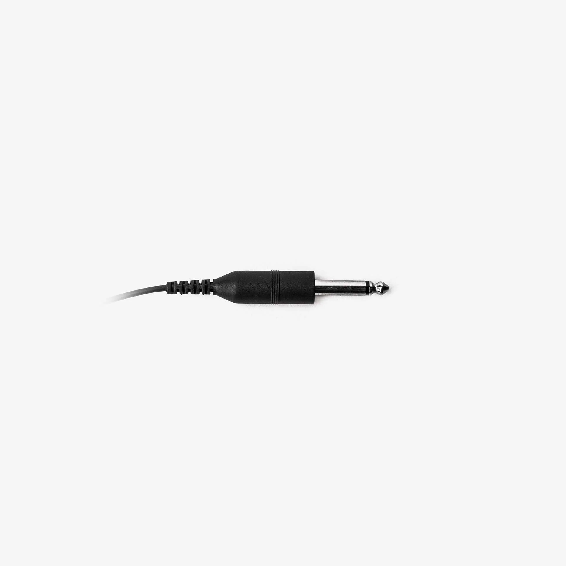 Cheyenne Hawk Start-Up Cable - Image 3