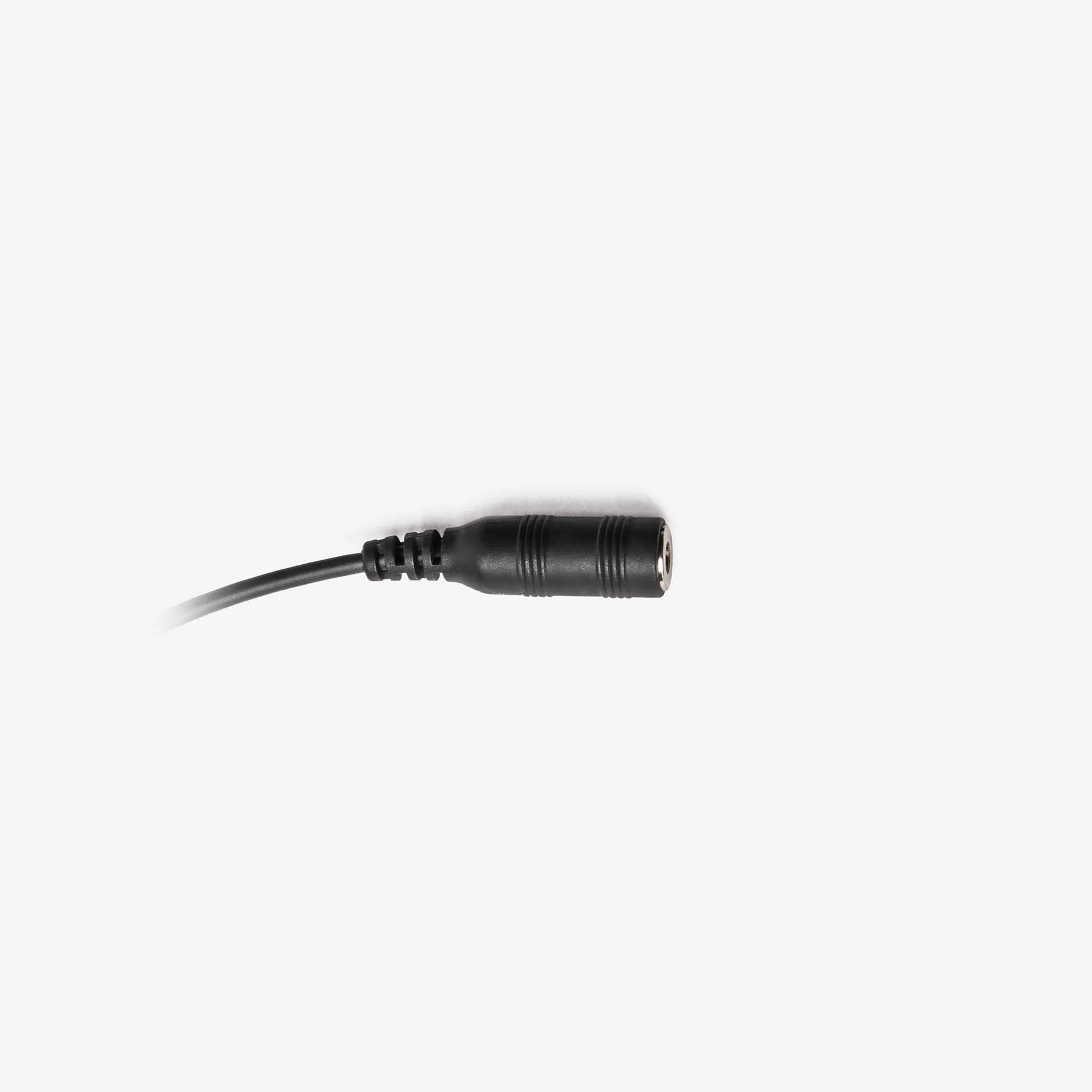 Cheyenne Hawk Start-Up Cable - Image 4