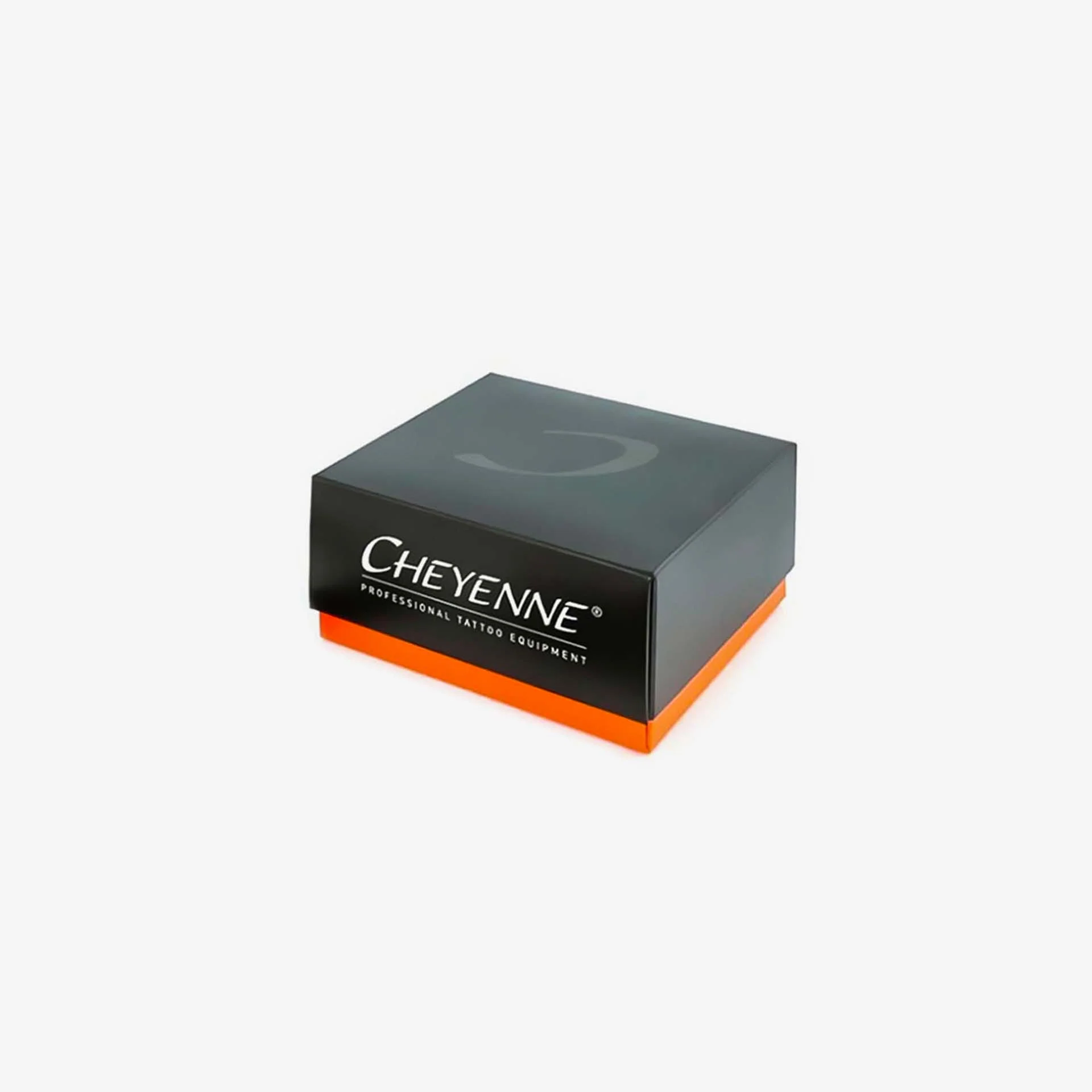 Cheyenne Pedal - Image 2