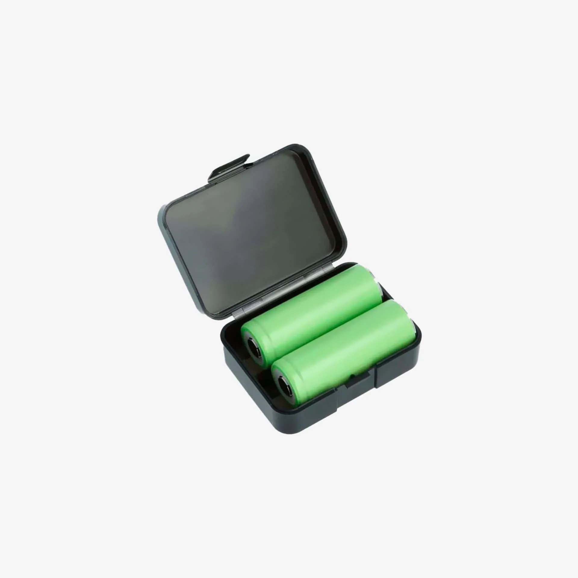 Miniatura 1