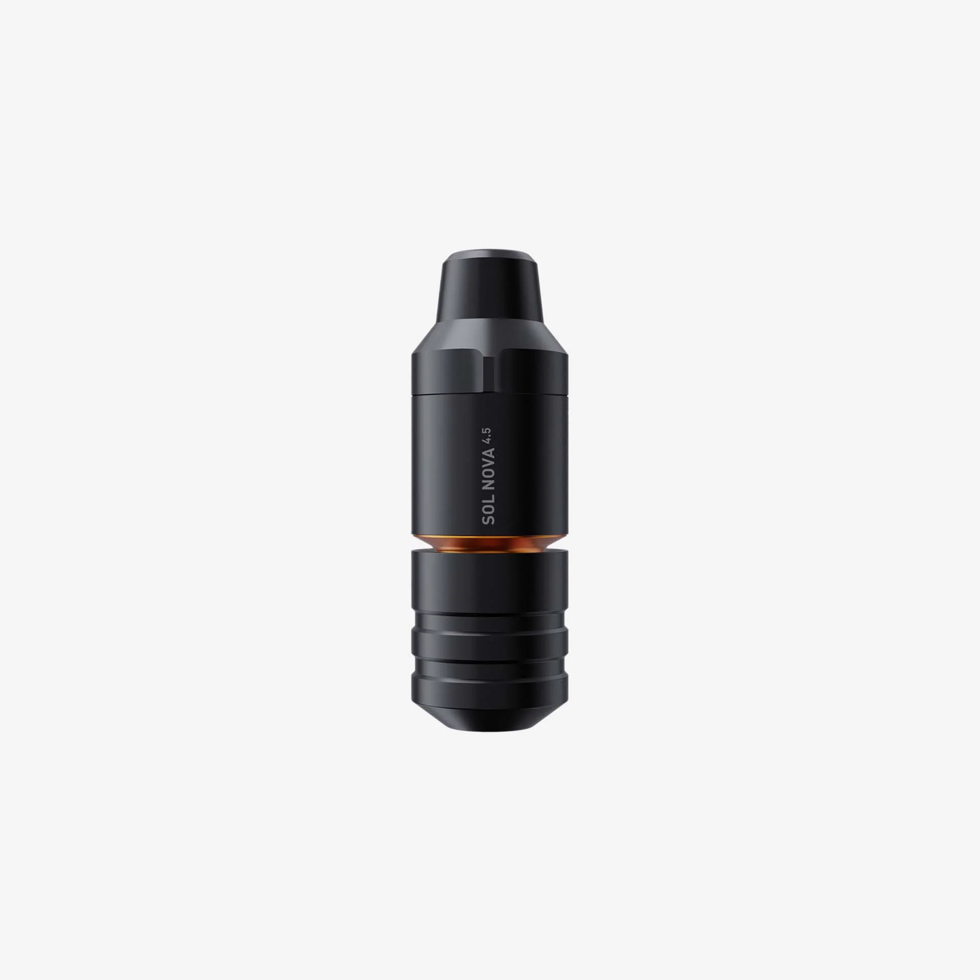 Cheyenne SOL Nova v2 - Image 3