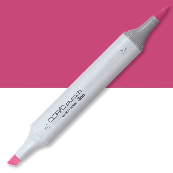 COPIC SKETCH R39 Gamet - Image 2