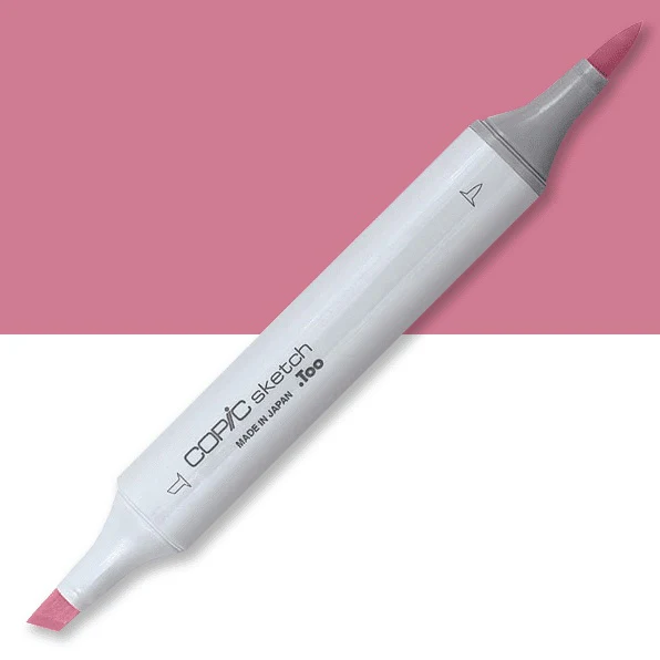 COPIC SKETCH R56 Currant - Image 2