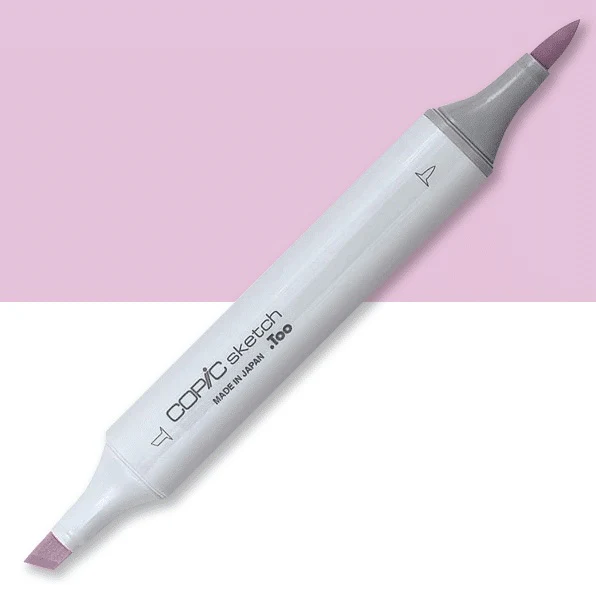 COPIC SKETCH V01 Health - Image 2