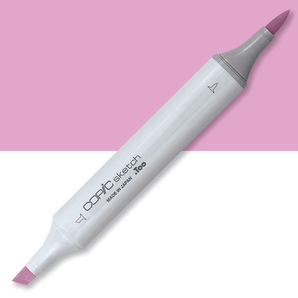 COPIC SKETCH V05 Marigold - Image 2