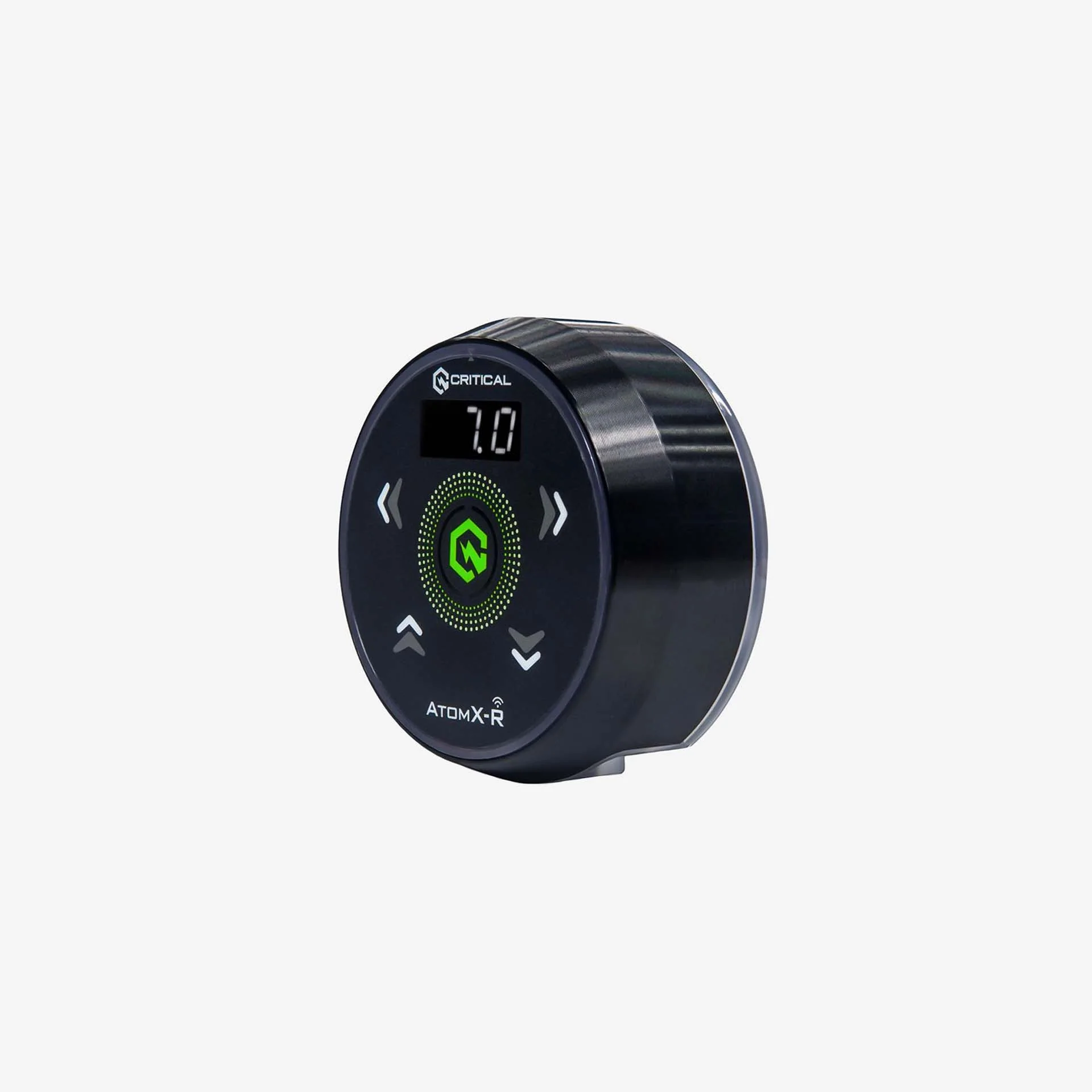 Miniatura 1