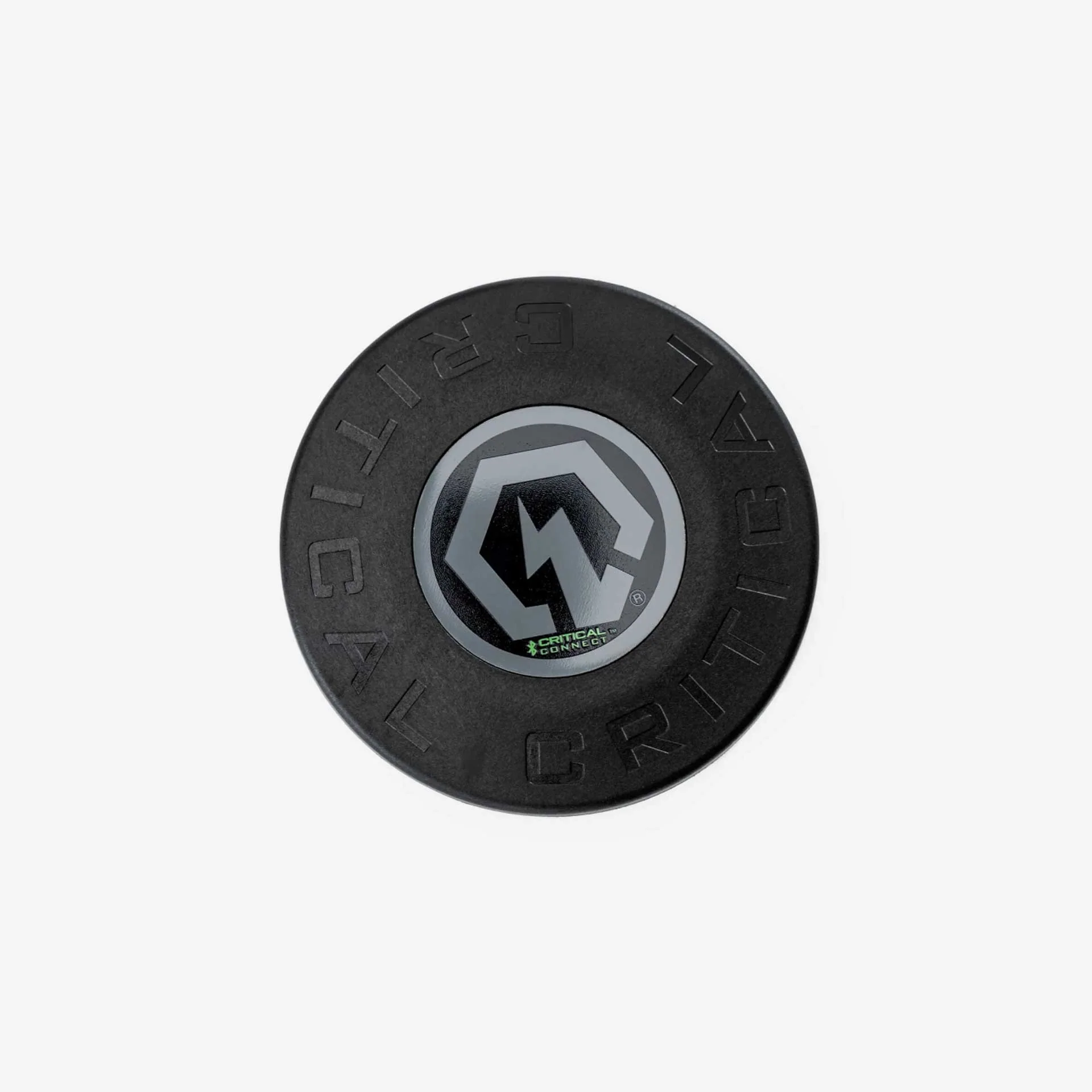 Critical Connect Pedal - Image 3