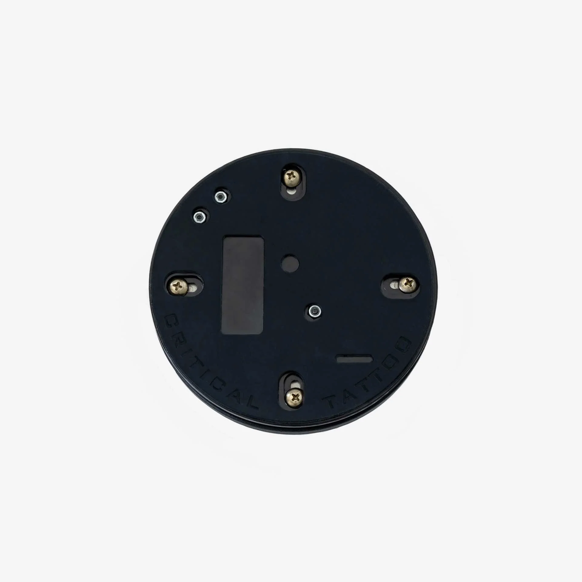 Critical Connect Pedal - Image 5