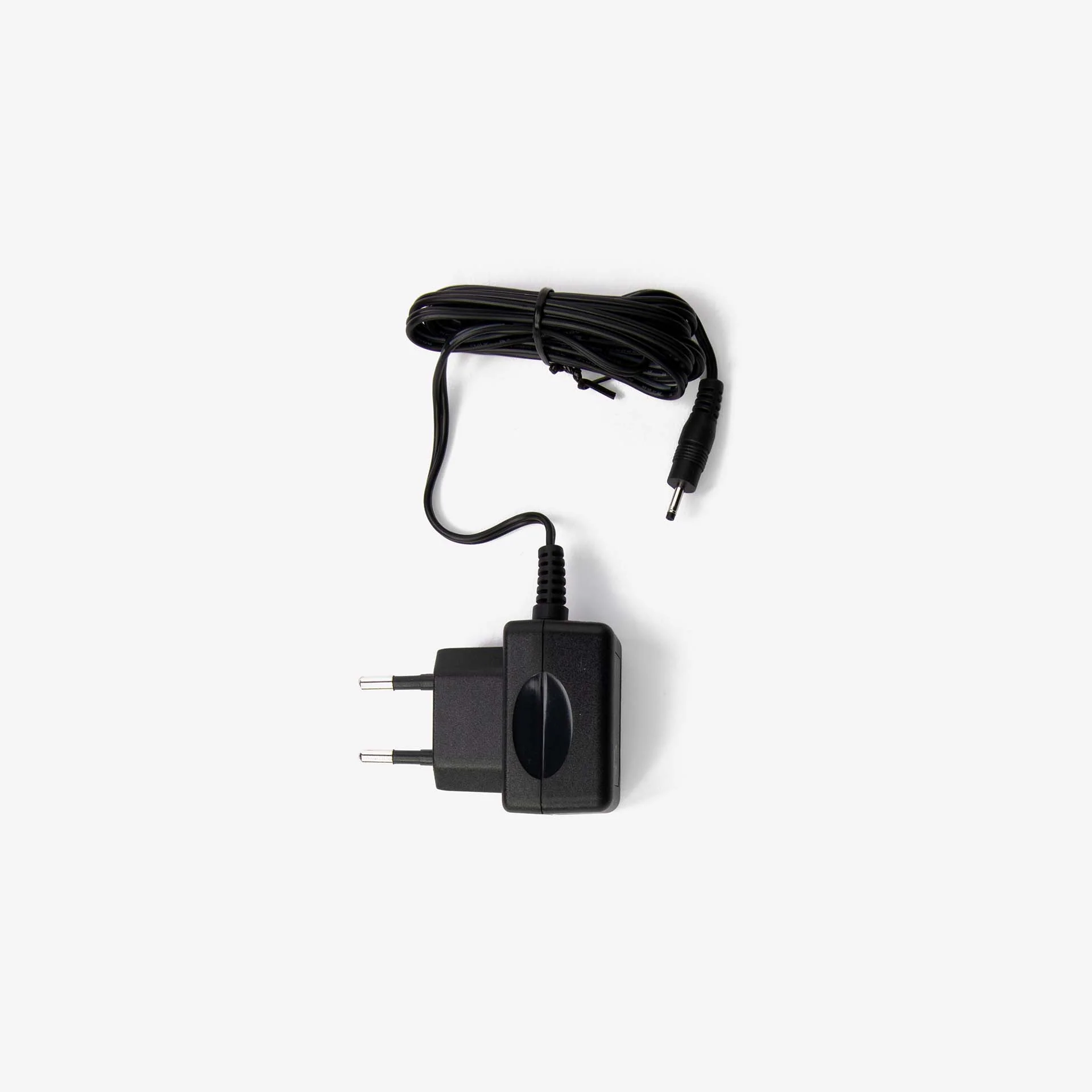 Critical Tattoo Receptor Wireless EU - Image 3
