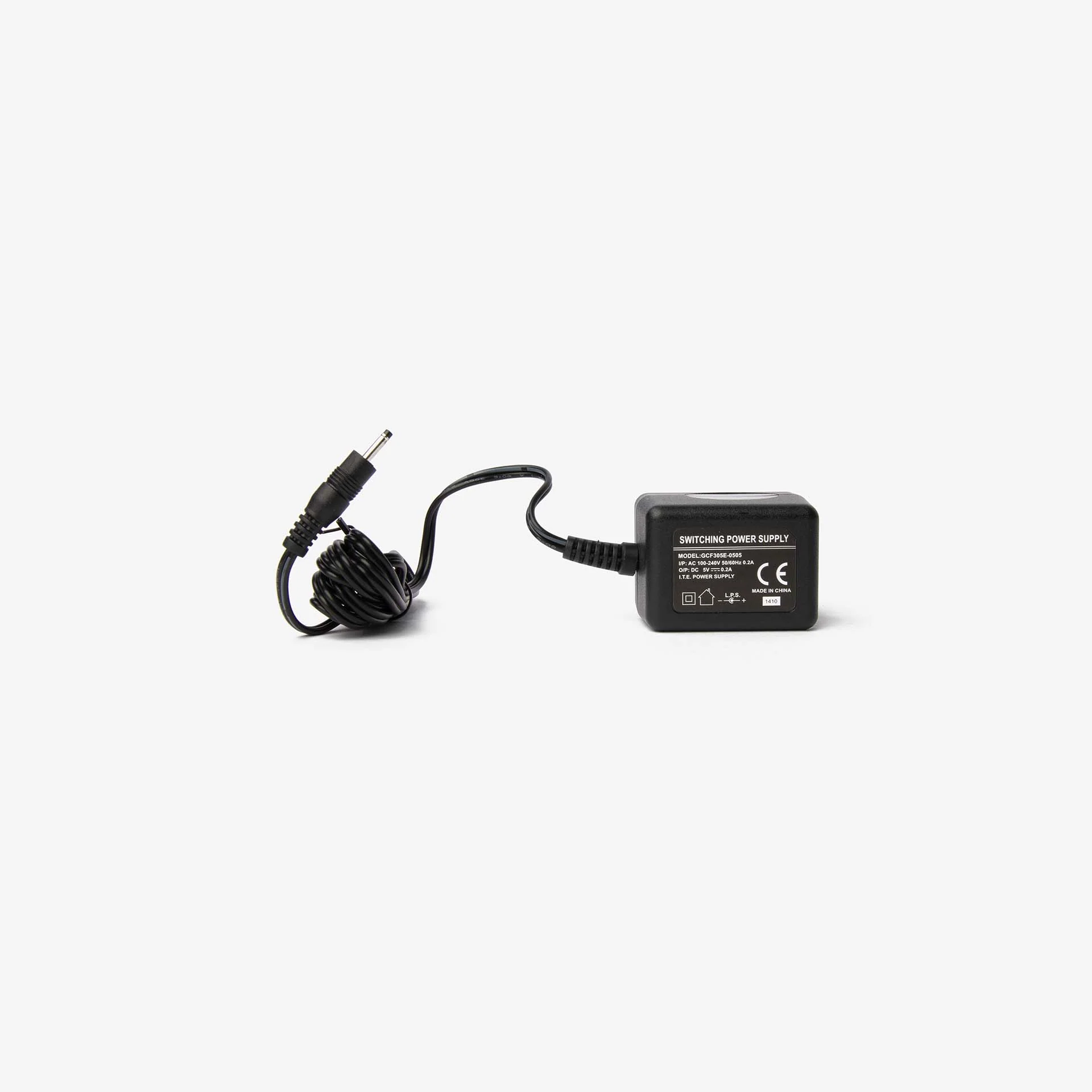 Critical Tattoo Receptor Wireless EU - Image 4