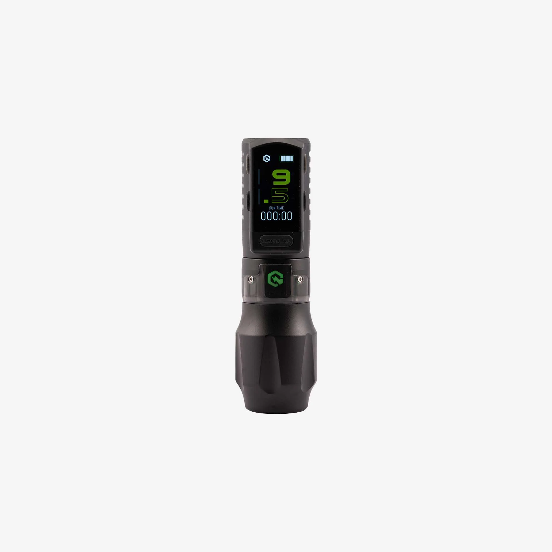 Critical Torque Wireless PEN Full Set - Image 3