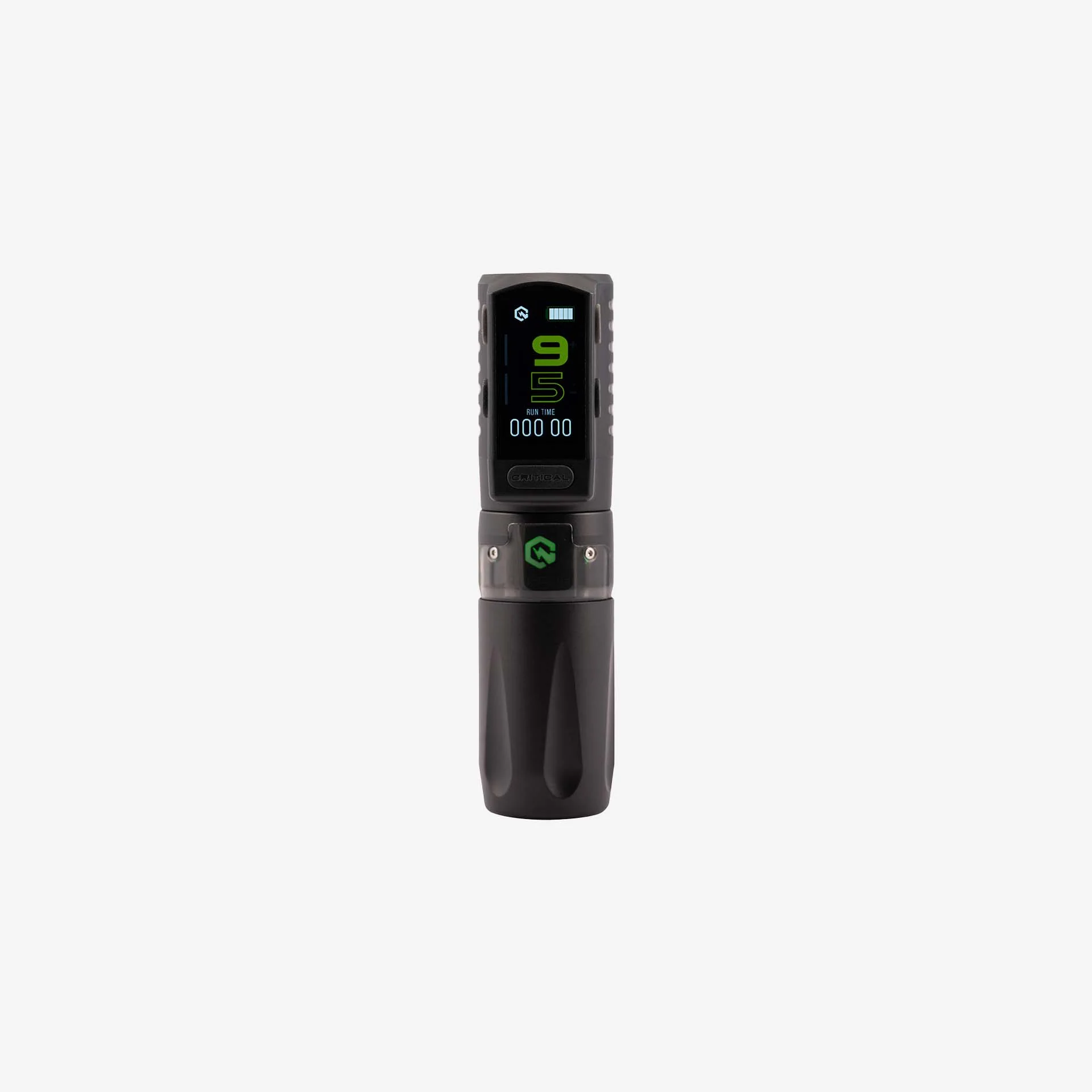 Critical Torque Wireless PEN Full Set - Image 4