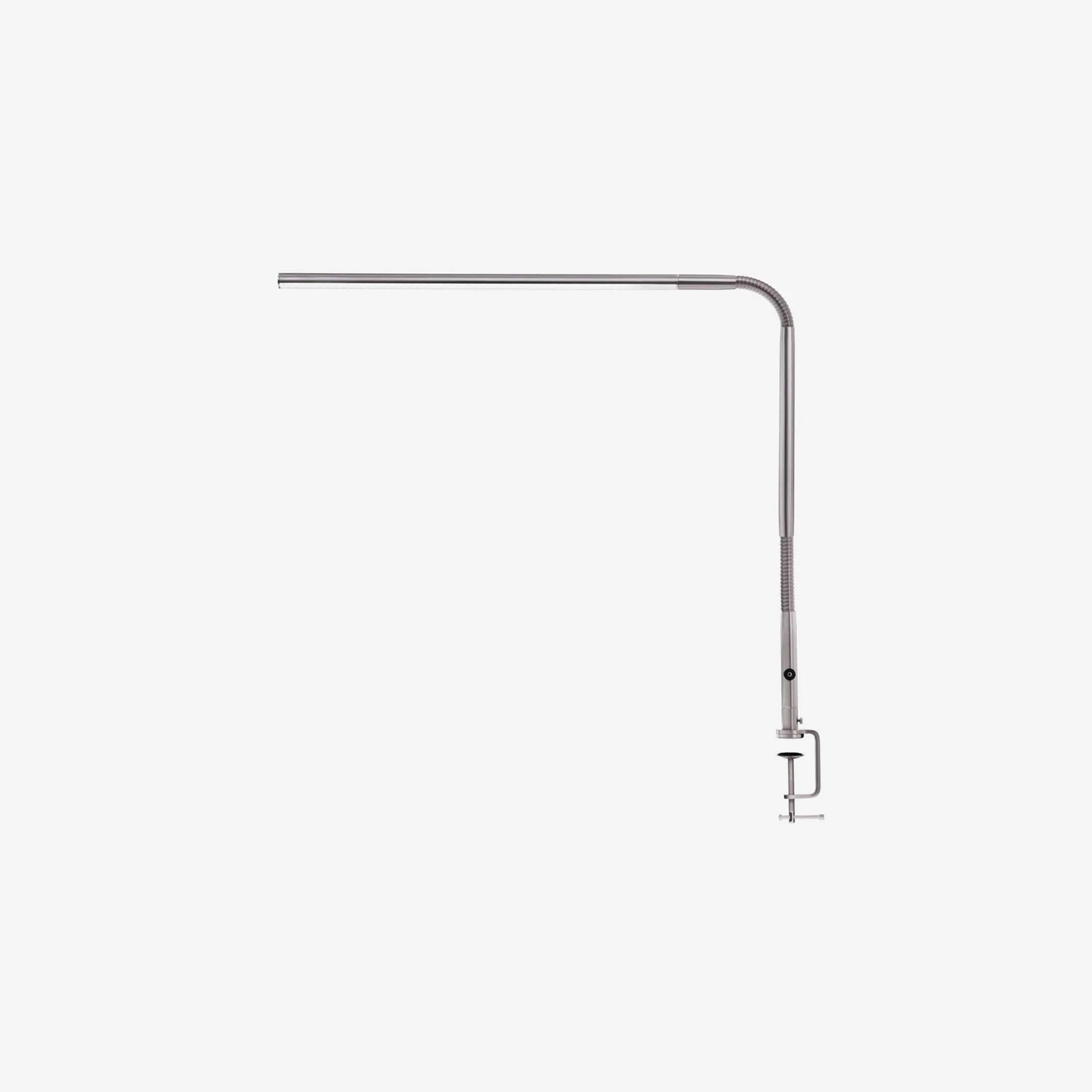 Daylight Slimline 3 Table - Image 2