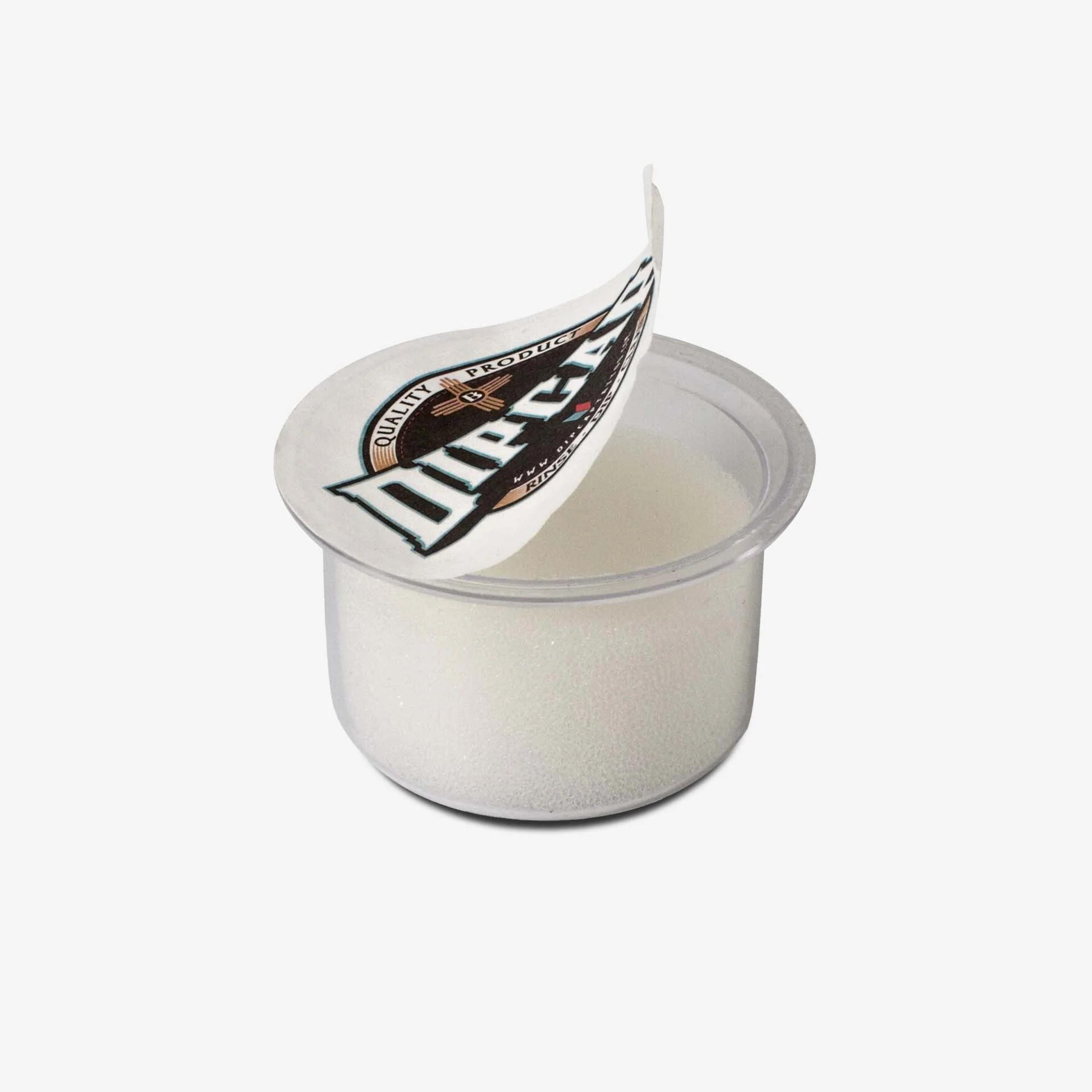 DipCap - Image 2