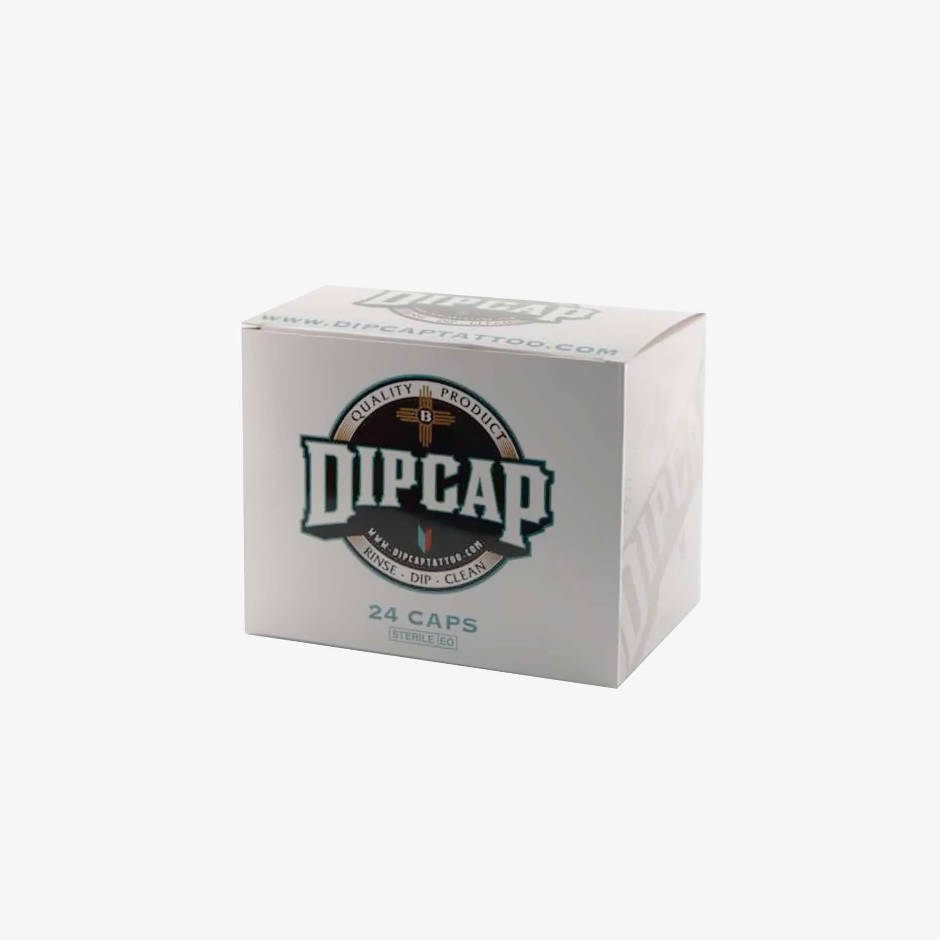 DipCap - Image 3