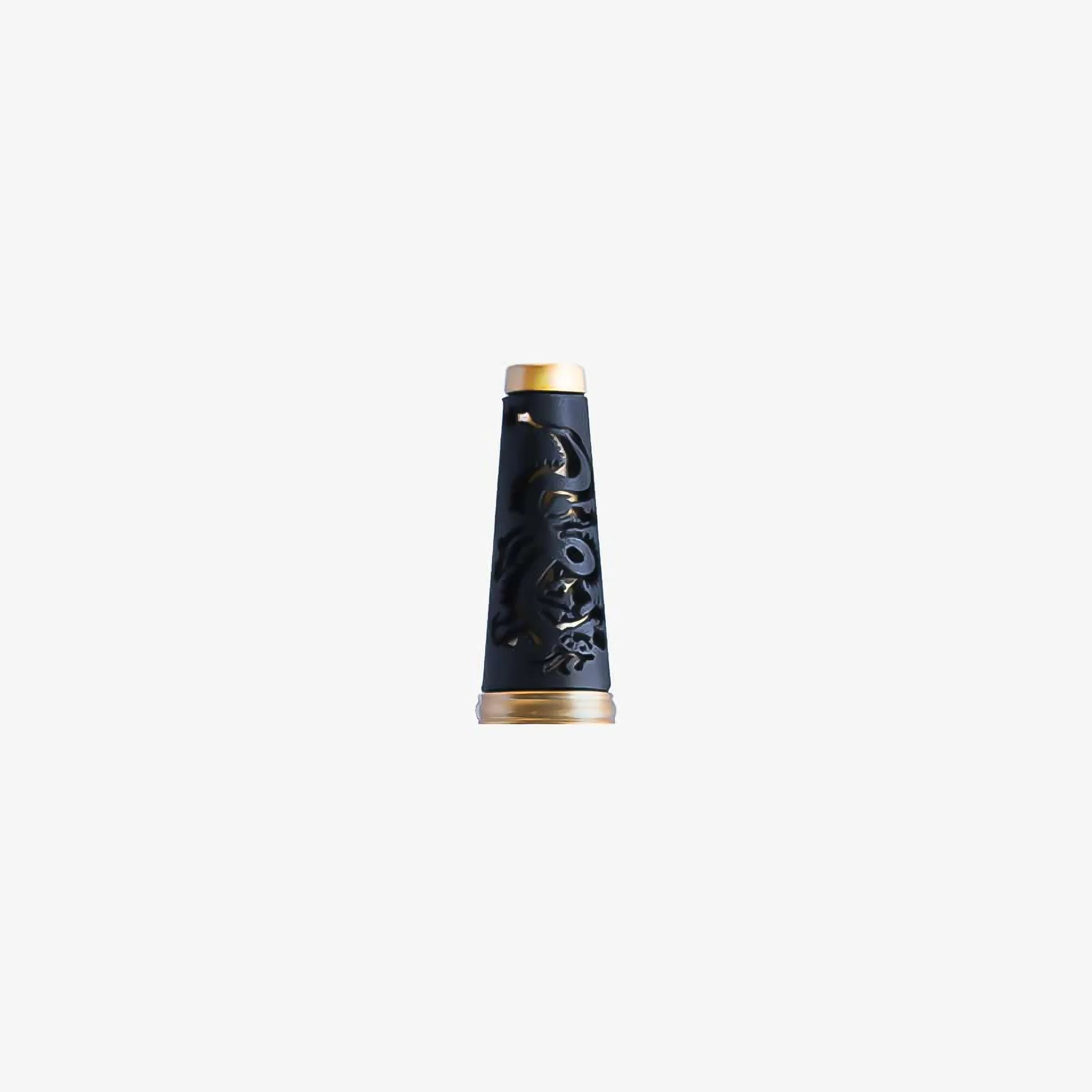 Dragon Grip Inox - Image 2
