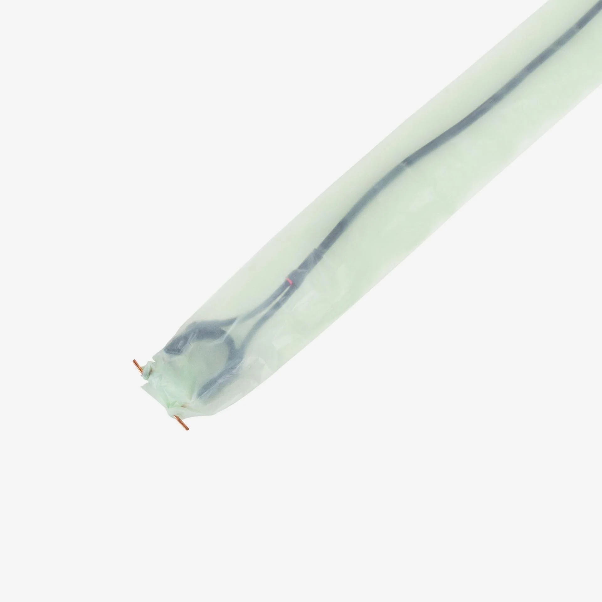 ECOTAT Clipcord Sleeves - Image 3