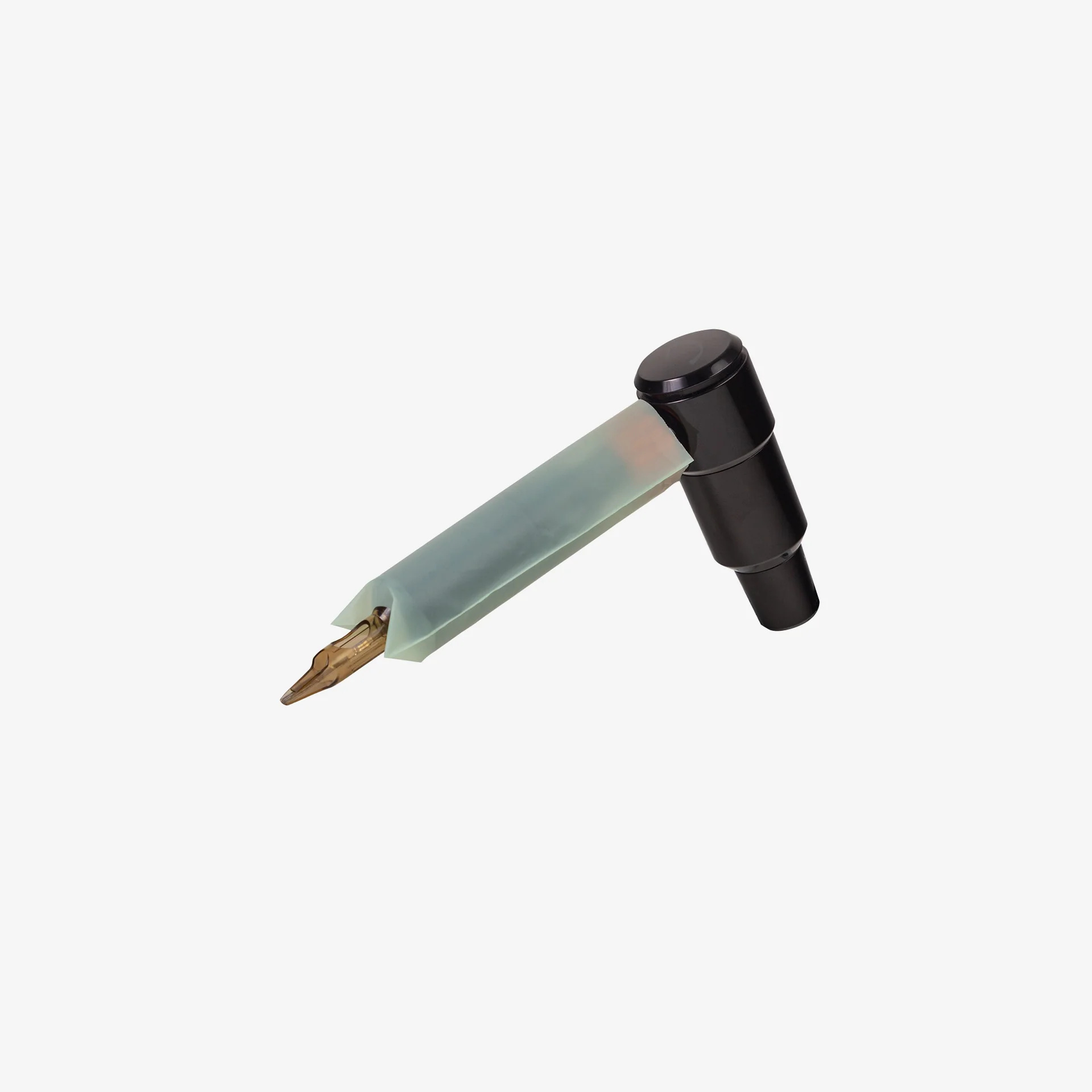 ECOTAT Protecções Grip - Image 5