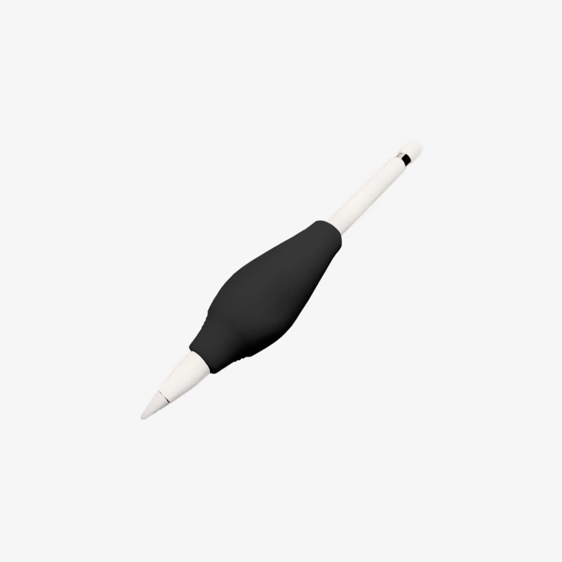 EGO Pencil Grip - Image 2