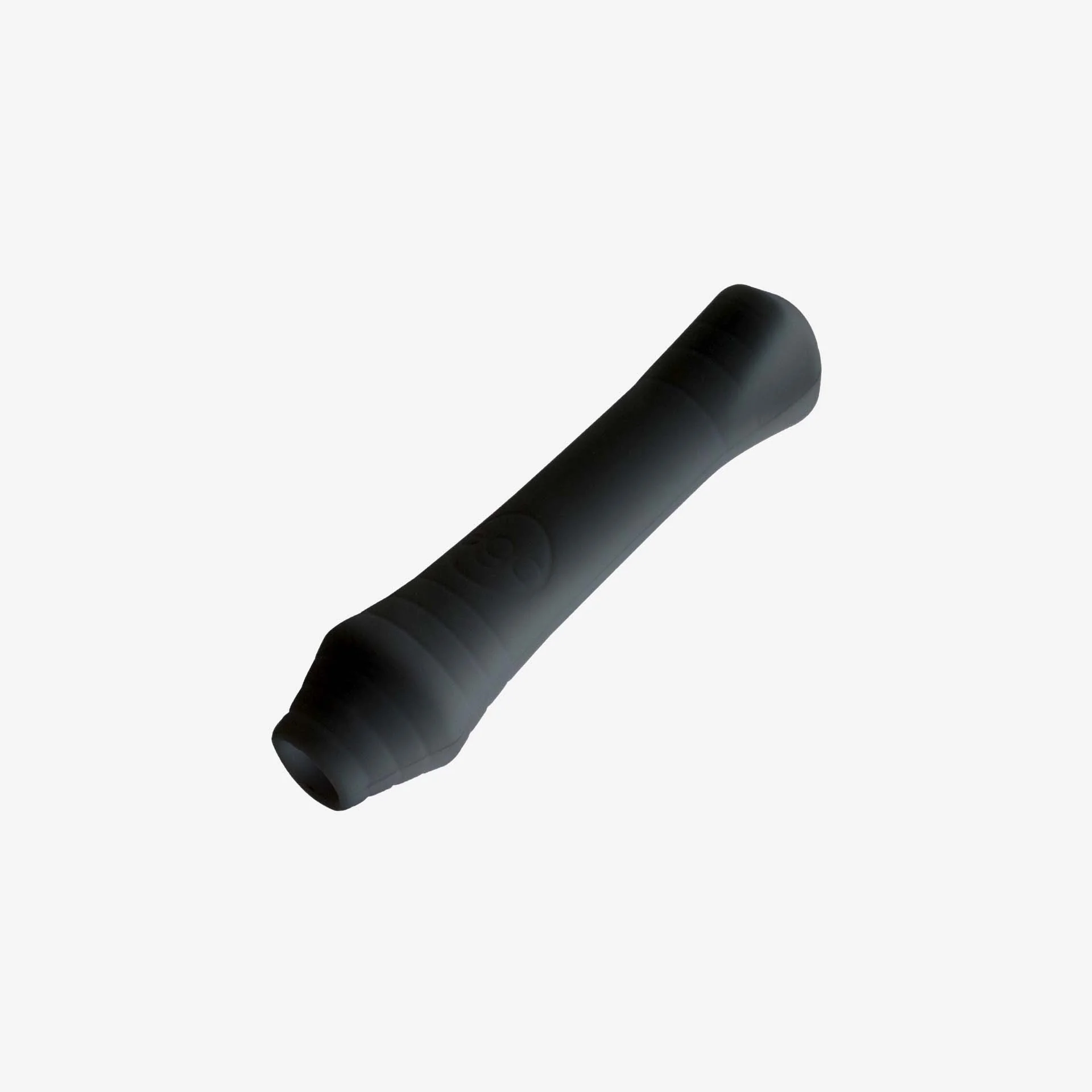 EGO Pencil Grip Slimline - Preto - Image 2