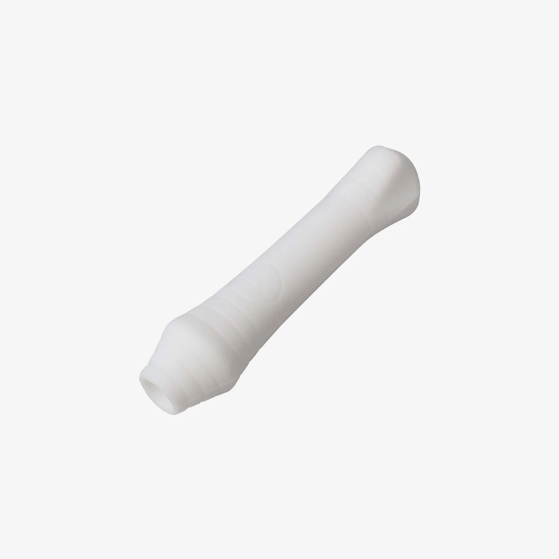 EGO Pencil Grip Slimline - Branco - Image 2
