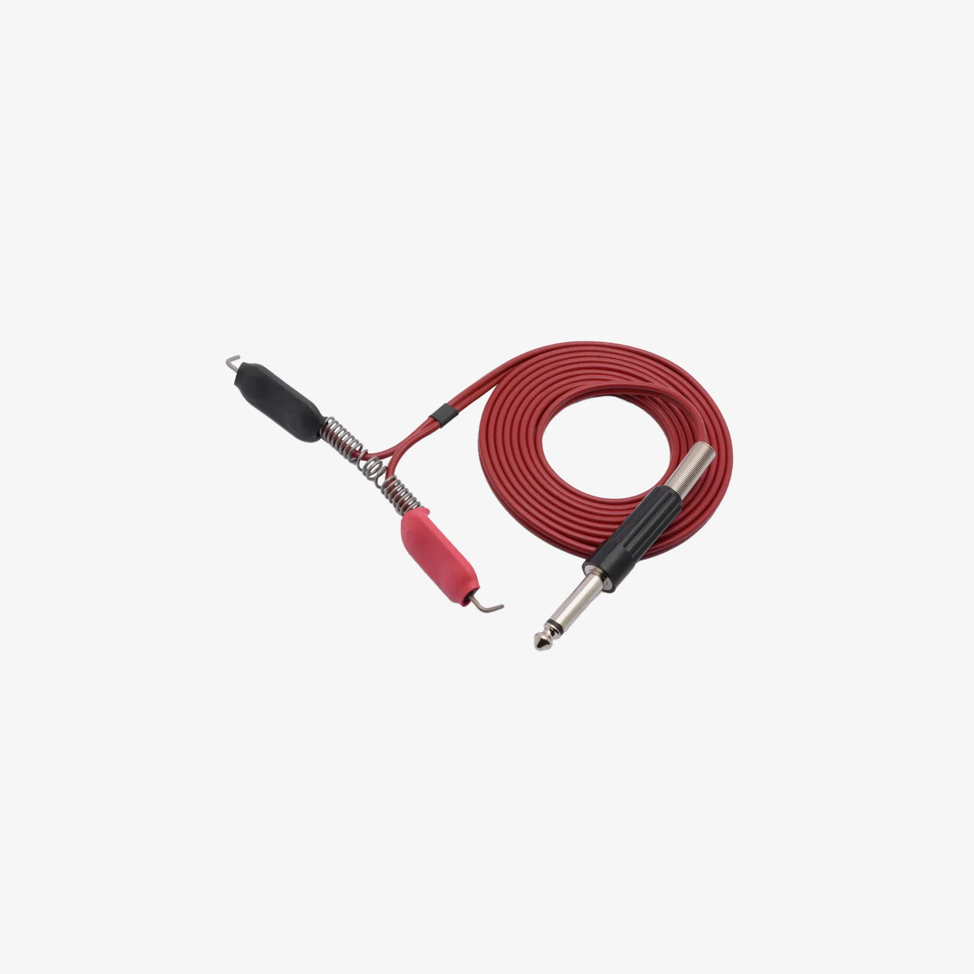 Eikon Clipcord - Image 2