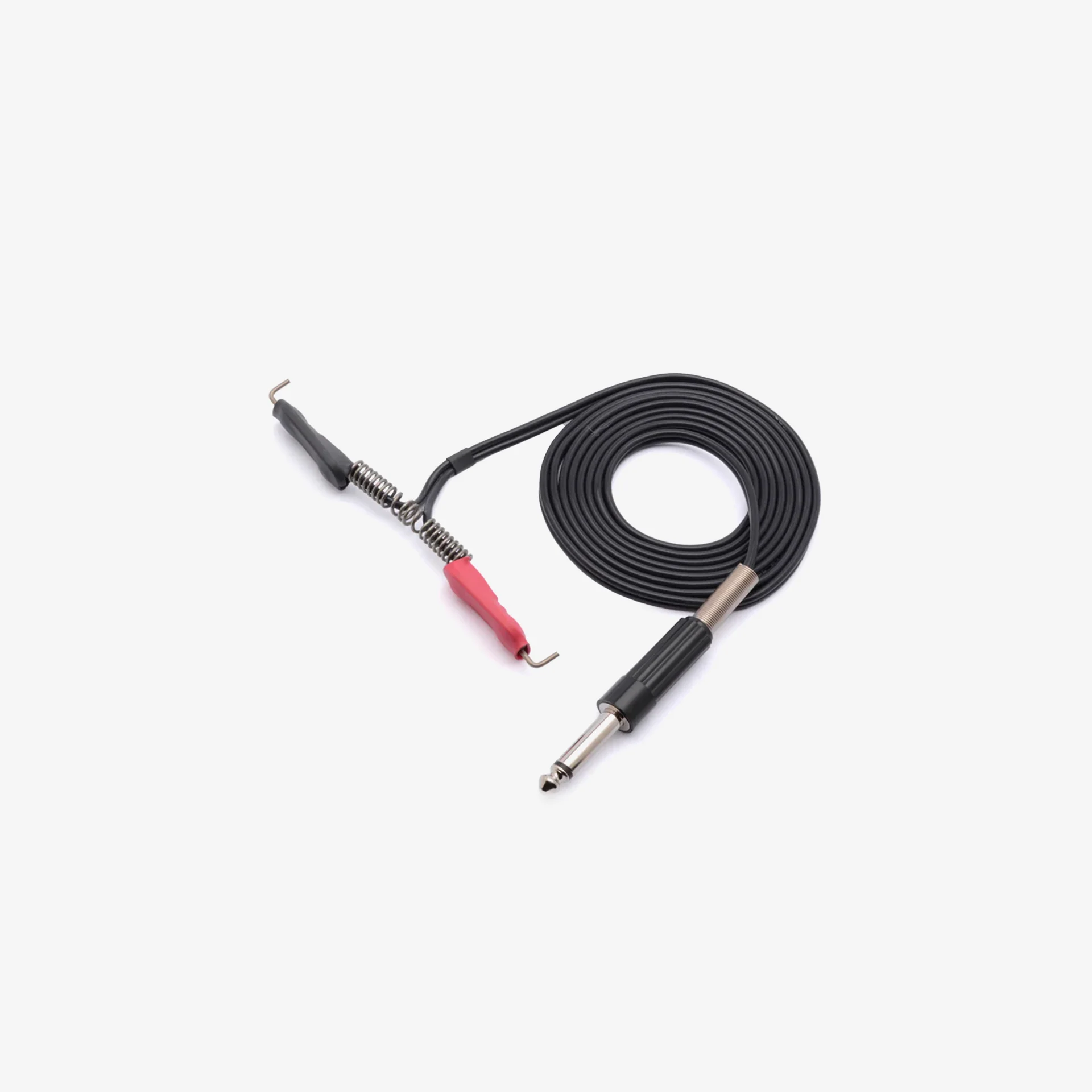 Eikon Clipcord - Image 5